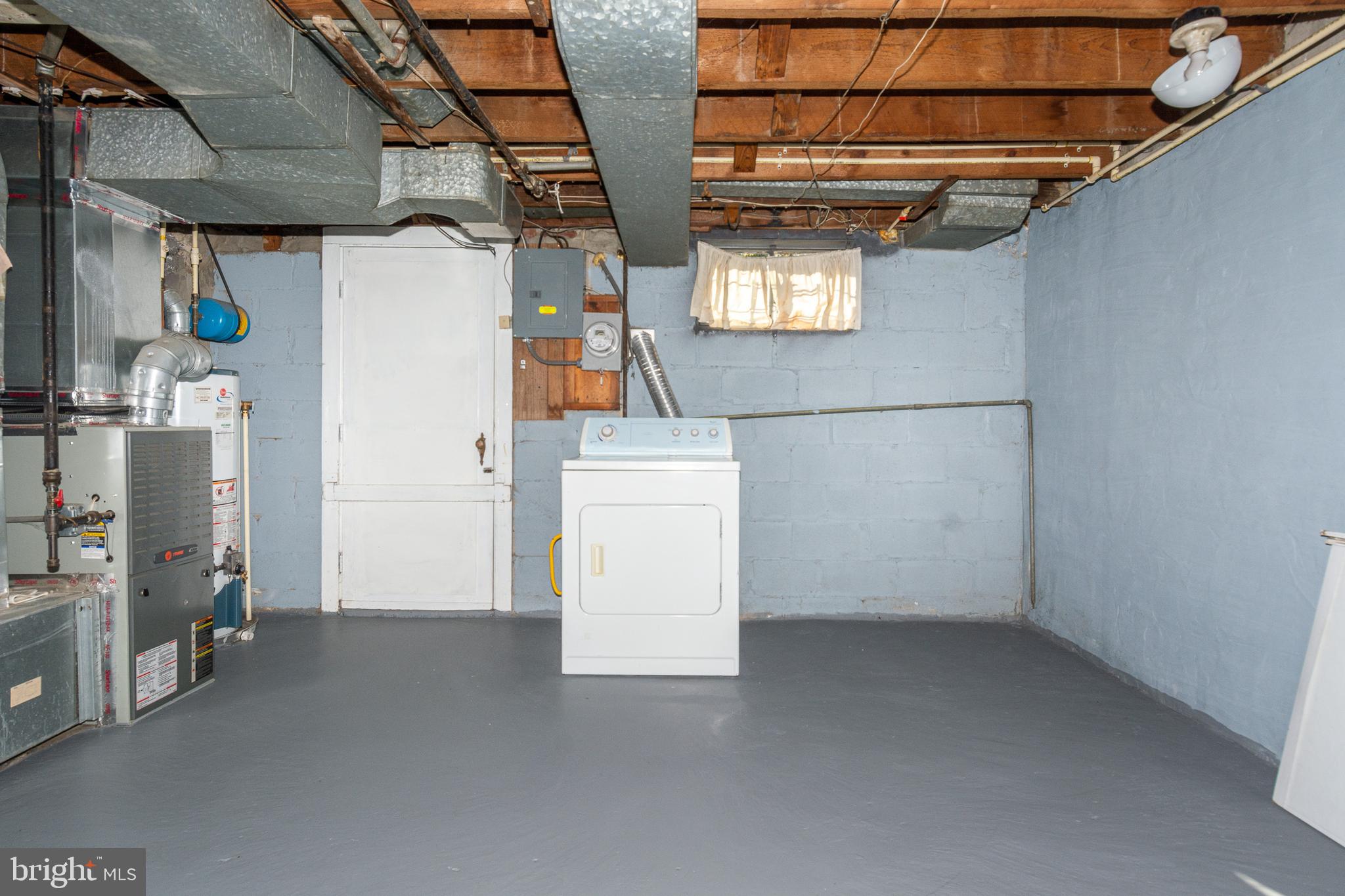 UPLANDS - Residential