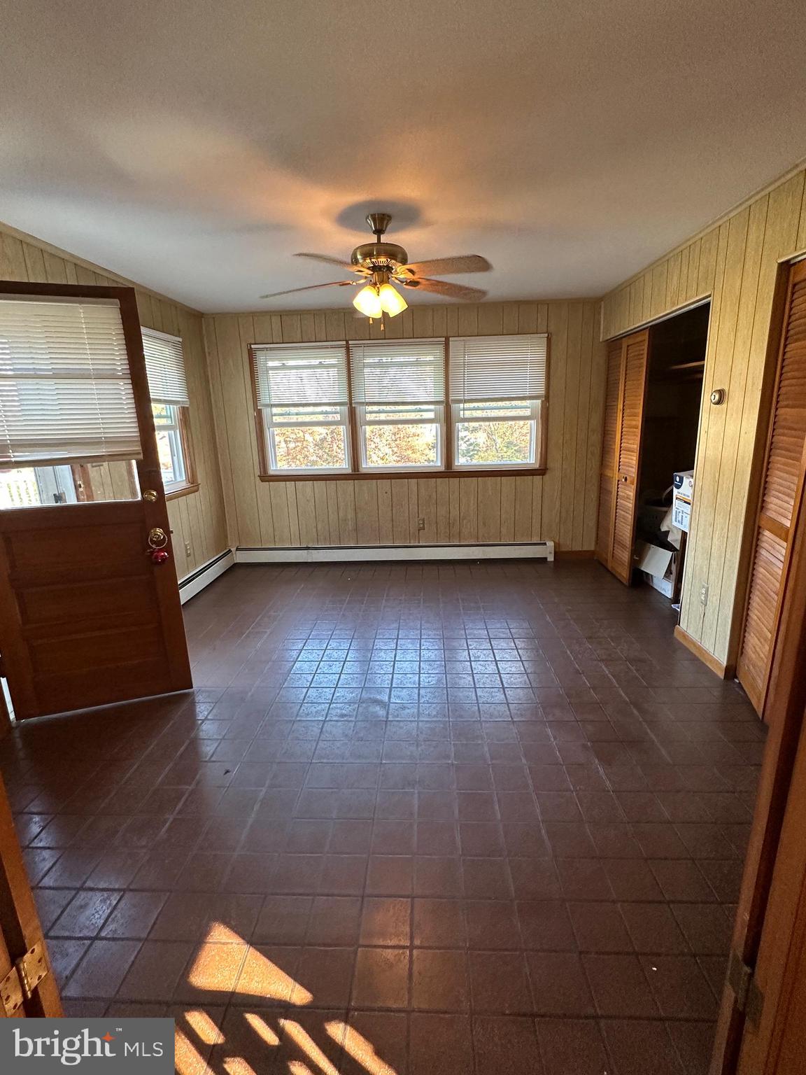 CATONSVILLE - Residential