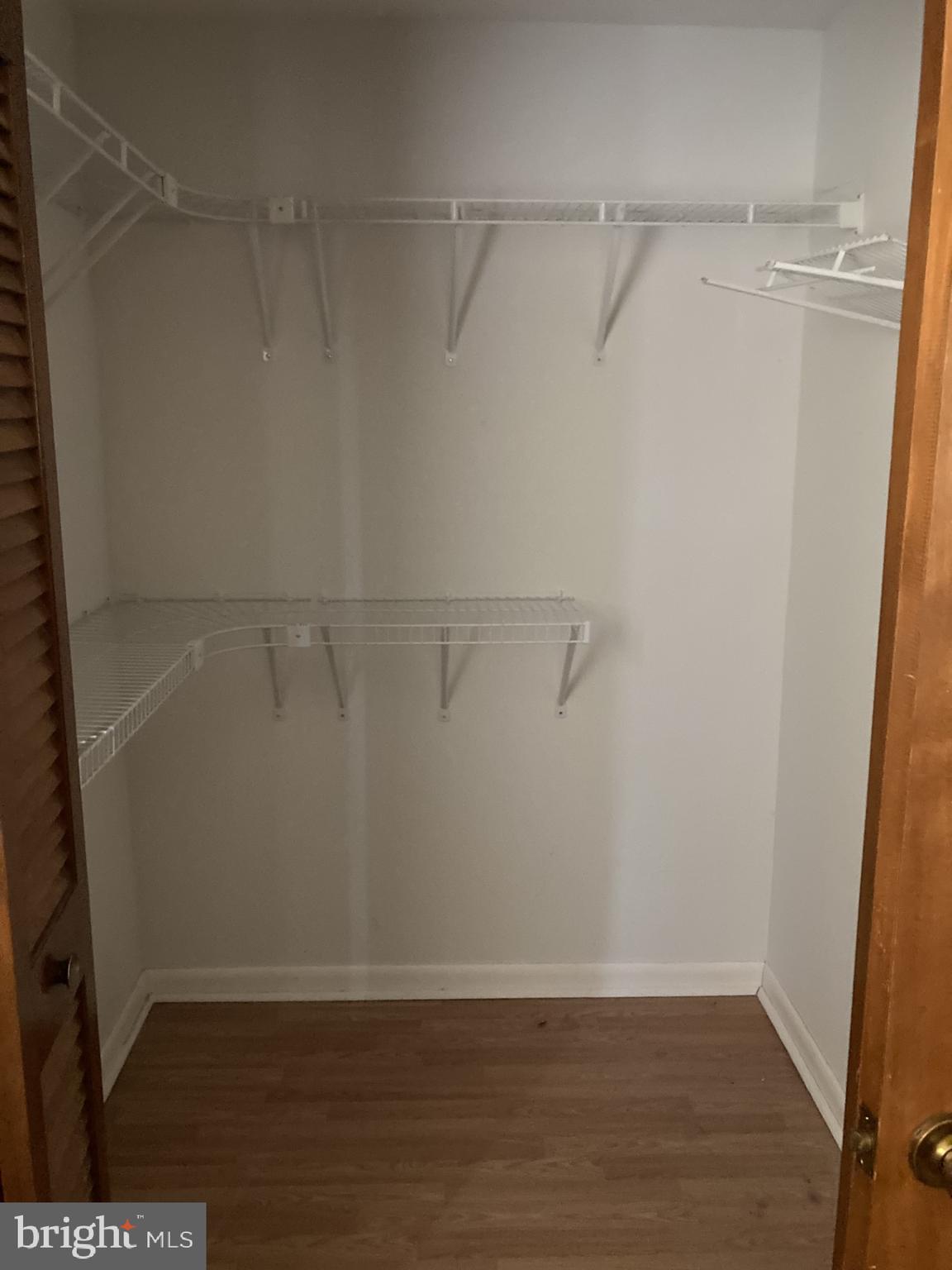 CATONSVILLE - Residential