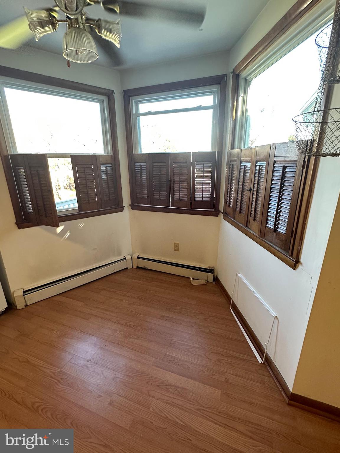 CATONSVILLE - Residential