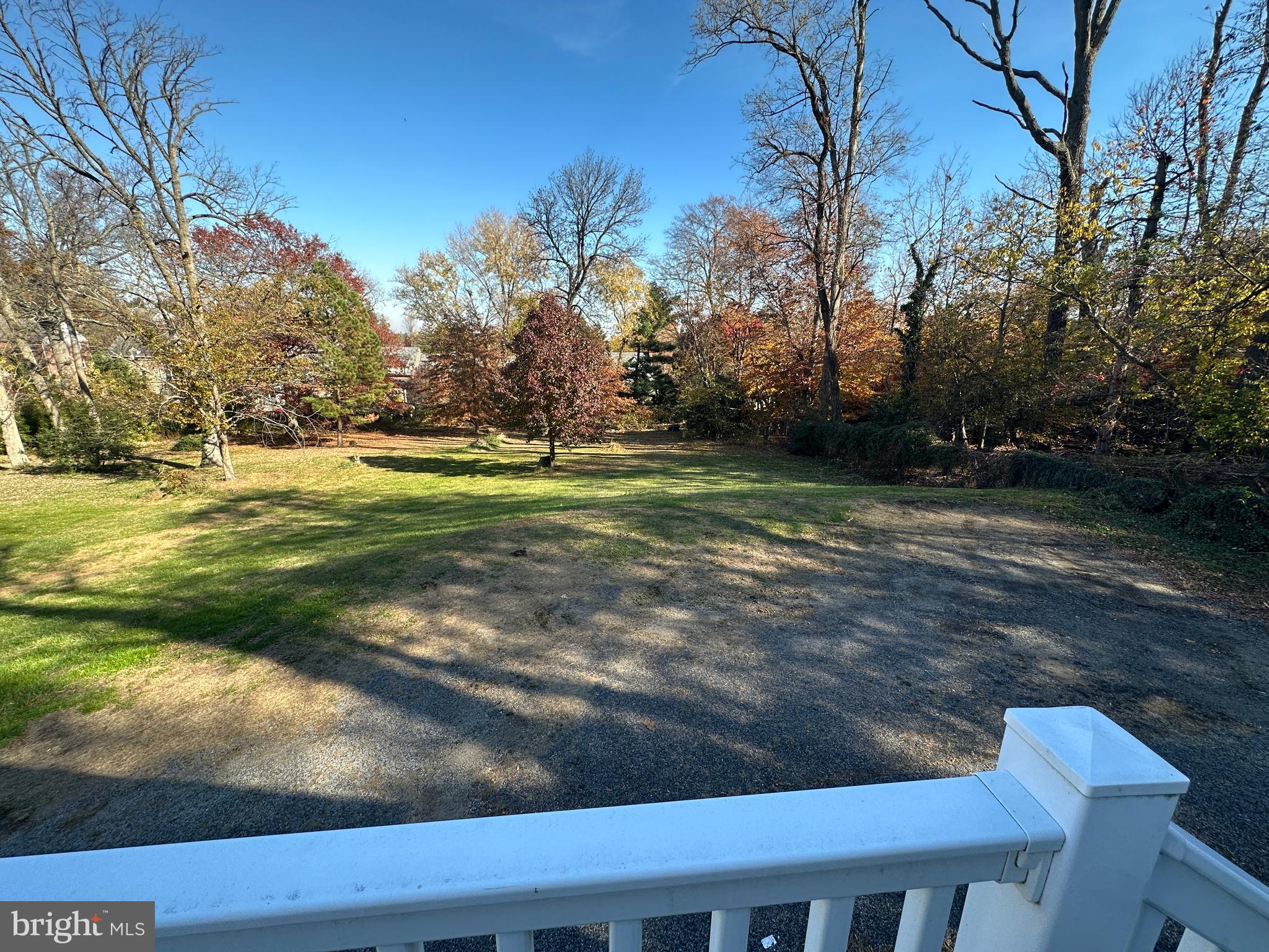 CATONSVILLE - Residential