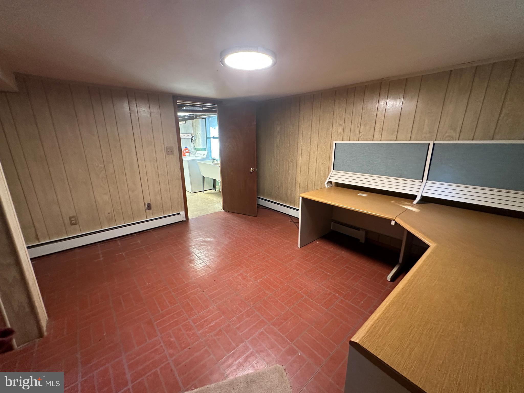 CATONSVILLE - Residential