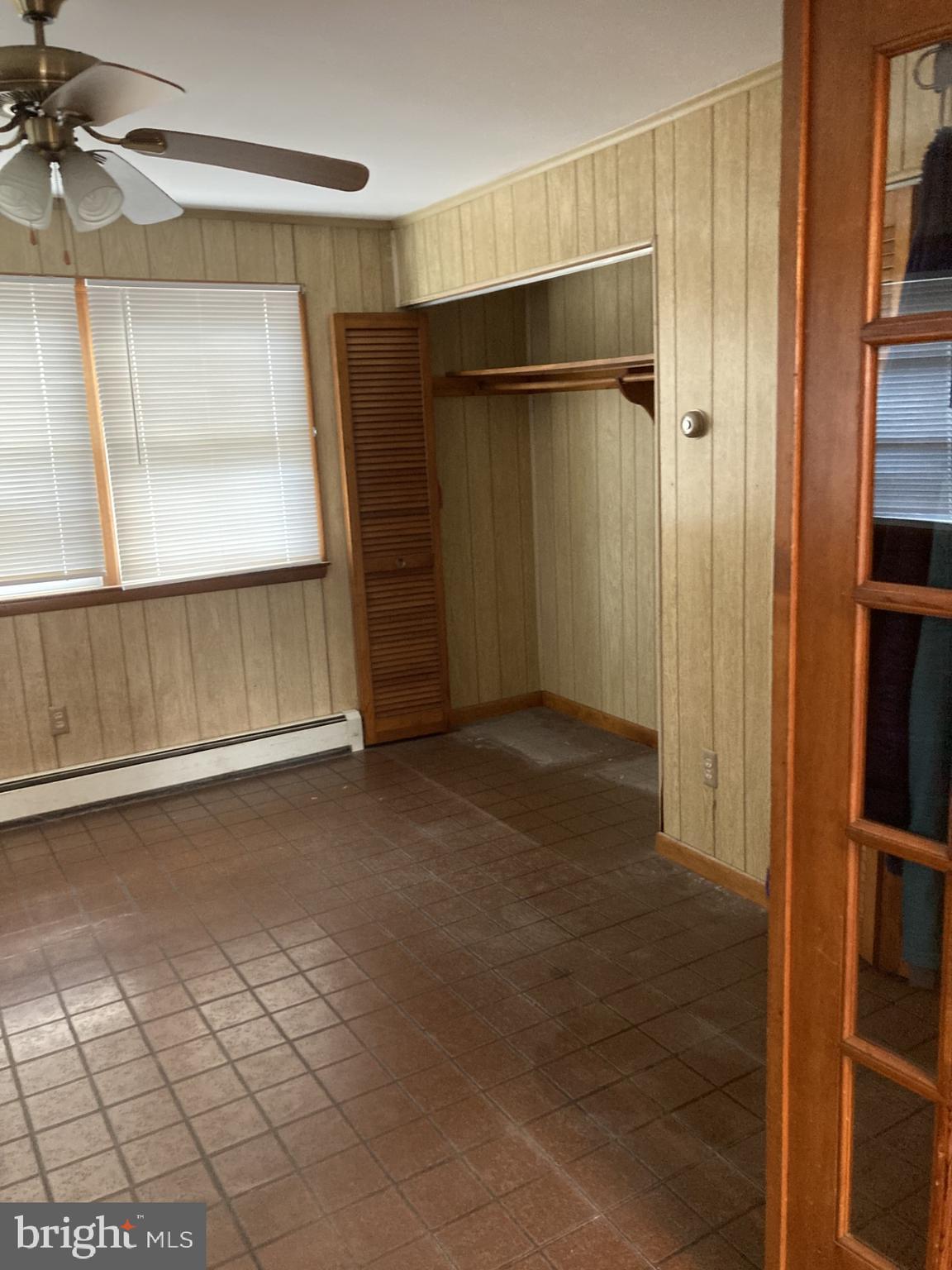 CATONSVILLE - Residential