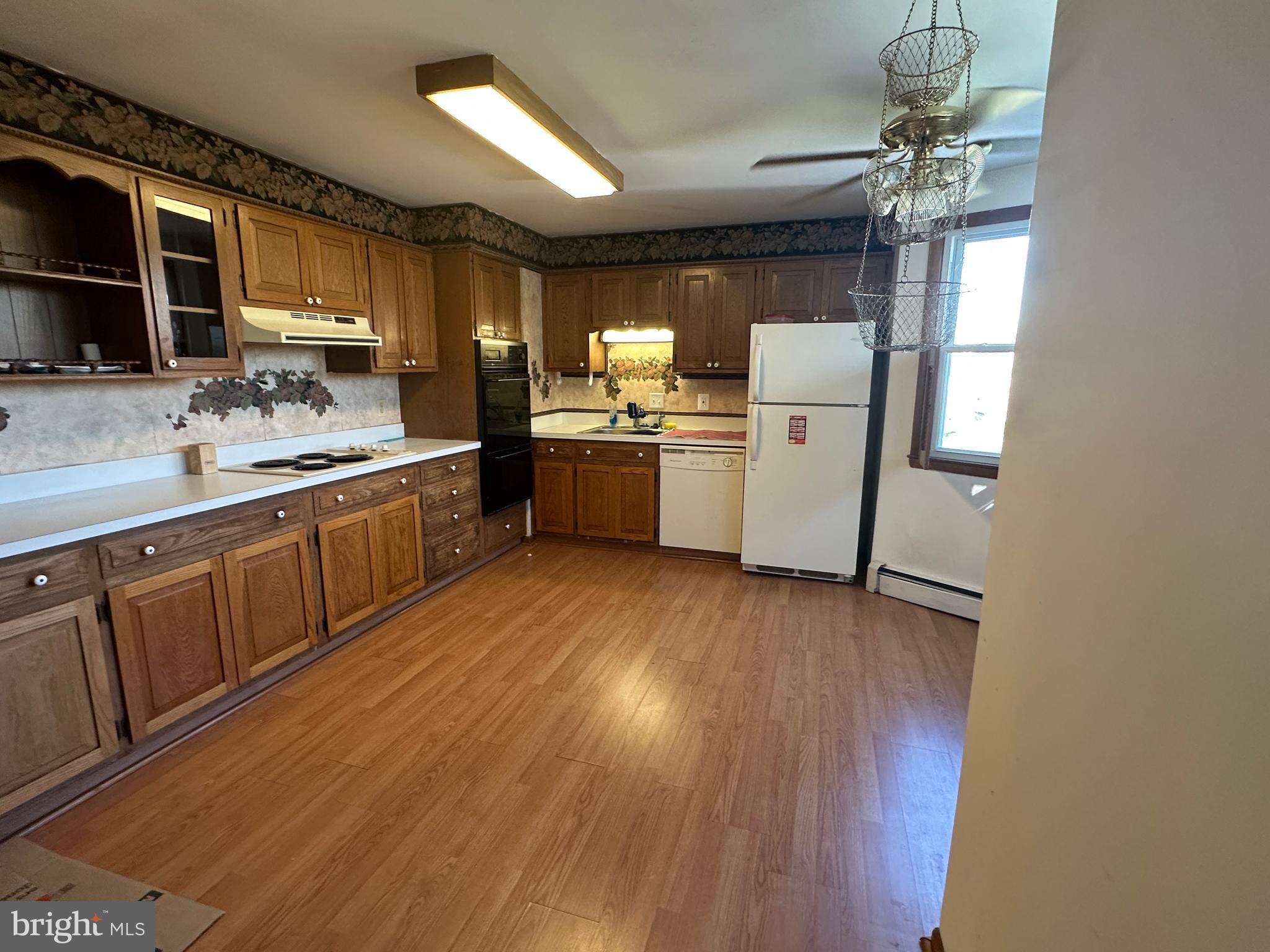 CATONSVILLE - Residential