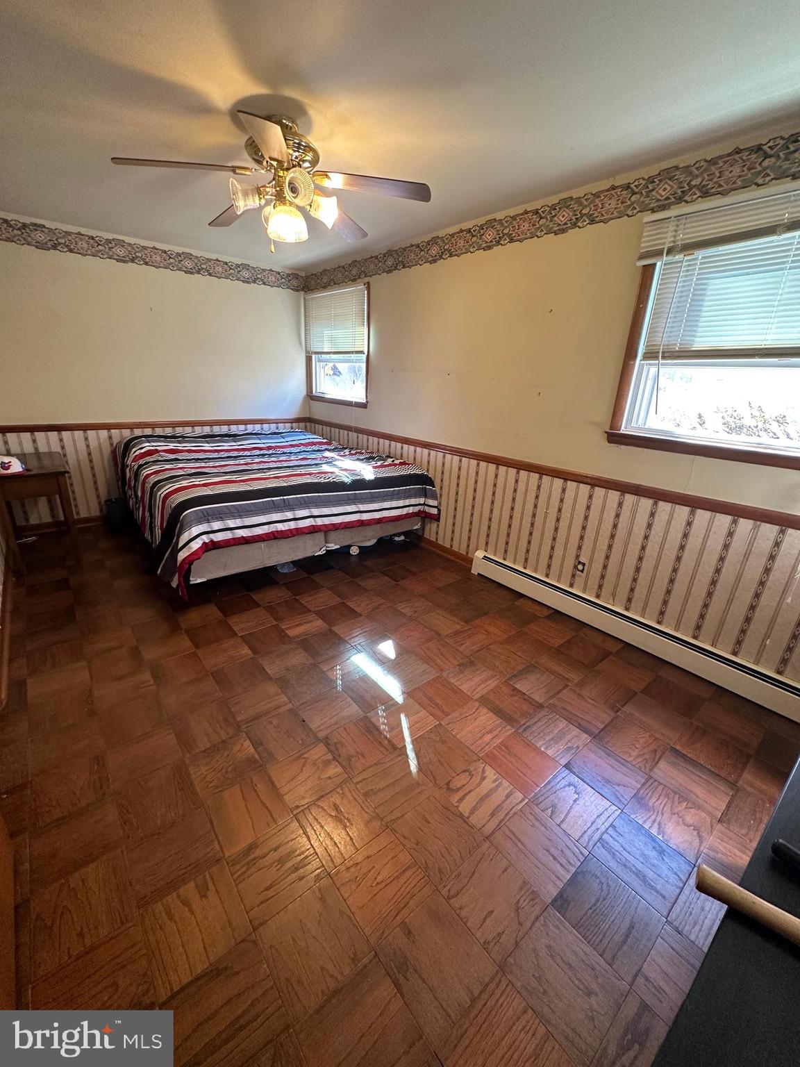 CATONSVILLE - Residential