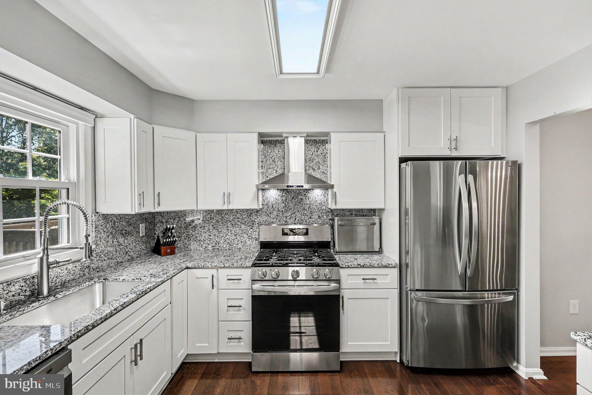 7705 JEWELWEED COURT