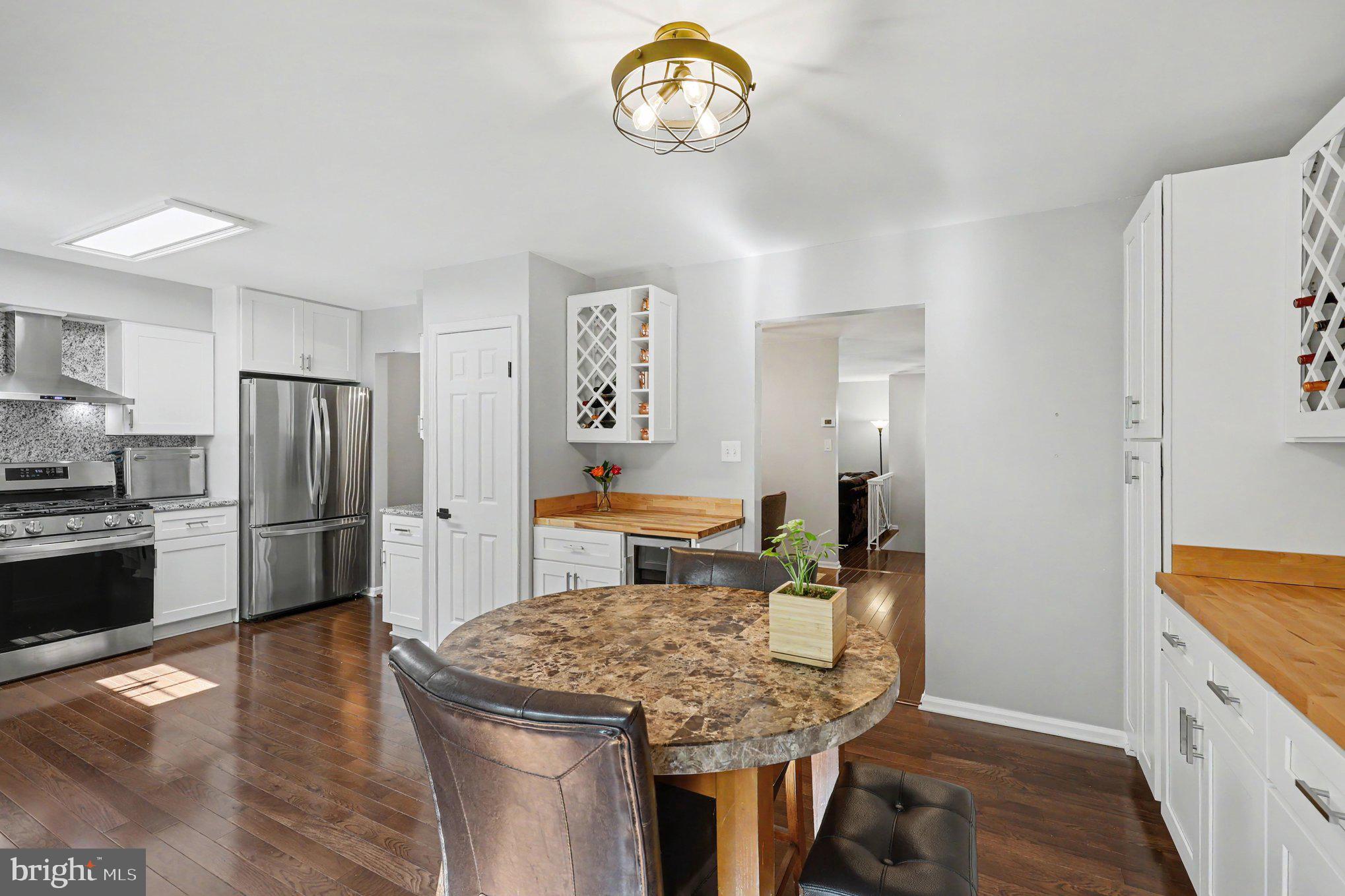 7705 JEWELWEED COURT