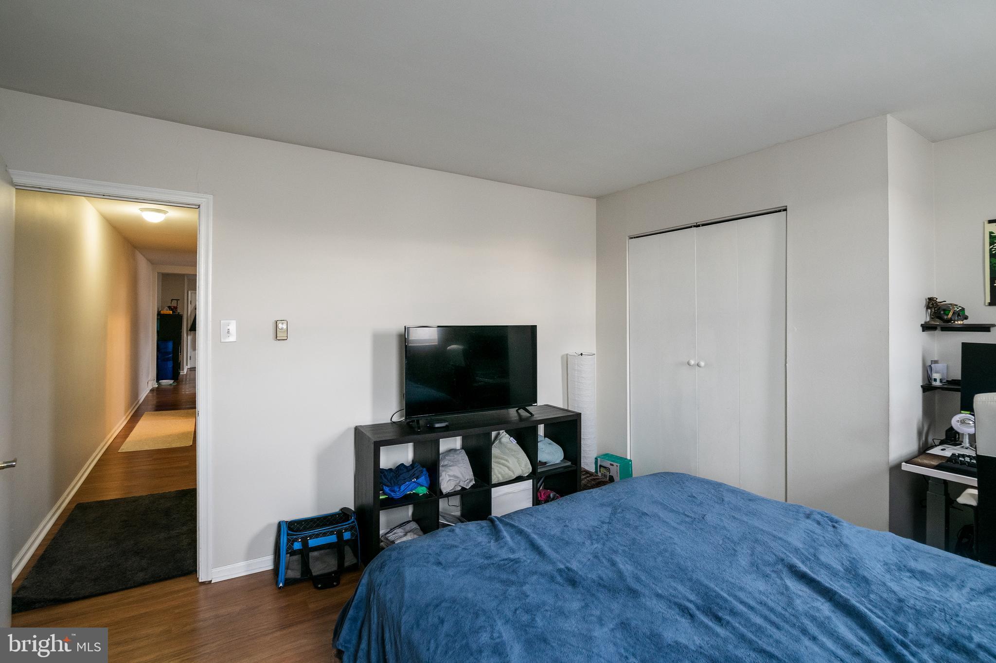 MELROSE - Residential Lease