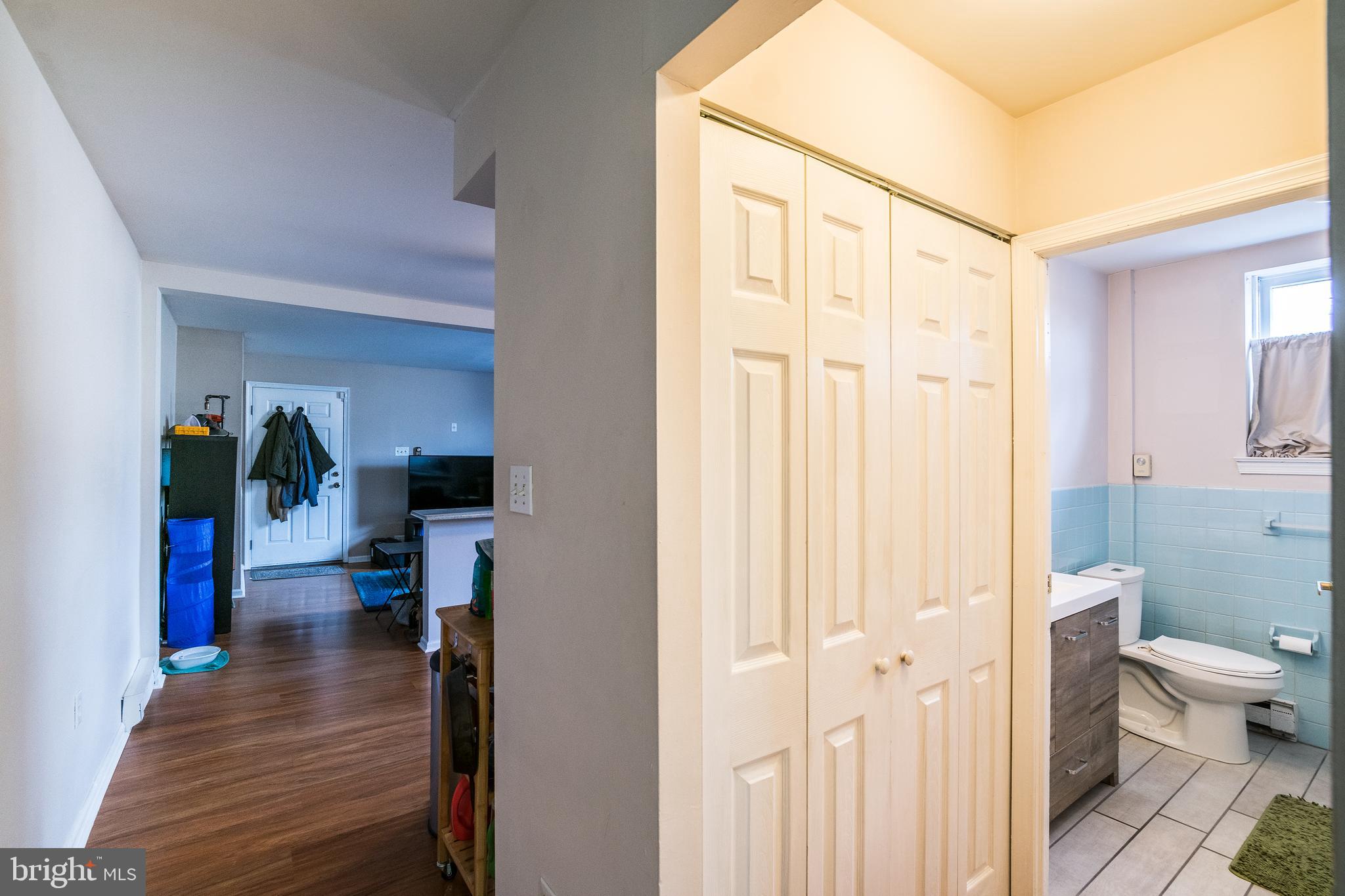 MELROSE - Residential Lease