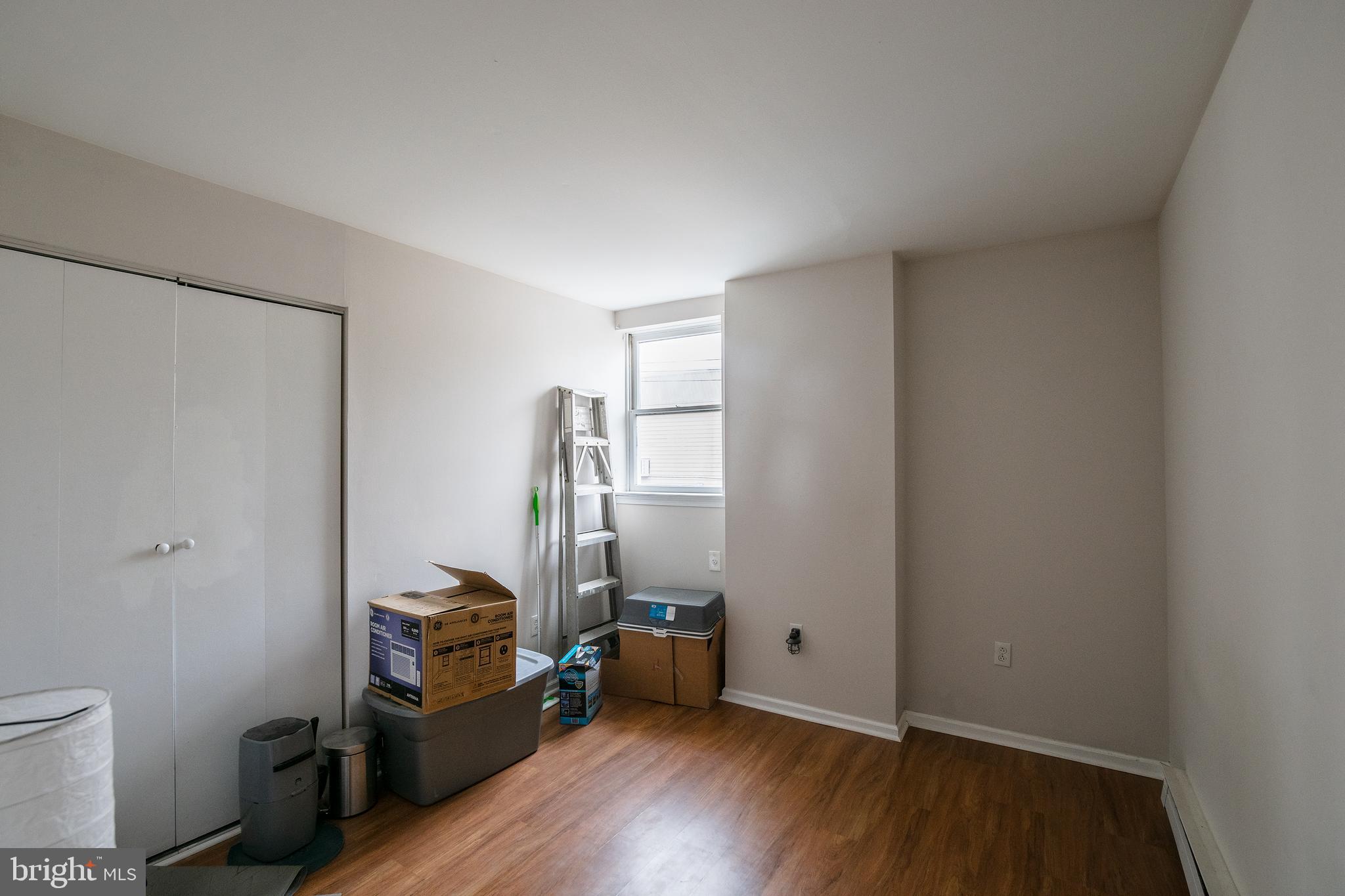 MELROSE - Residential Lease