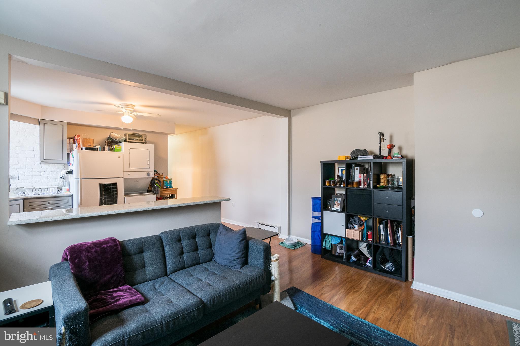 MELROSE - Residential Lease