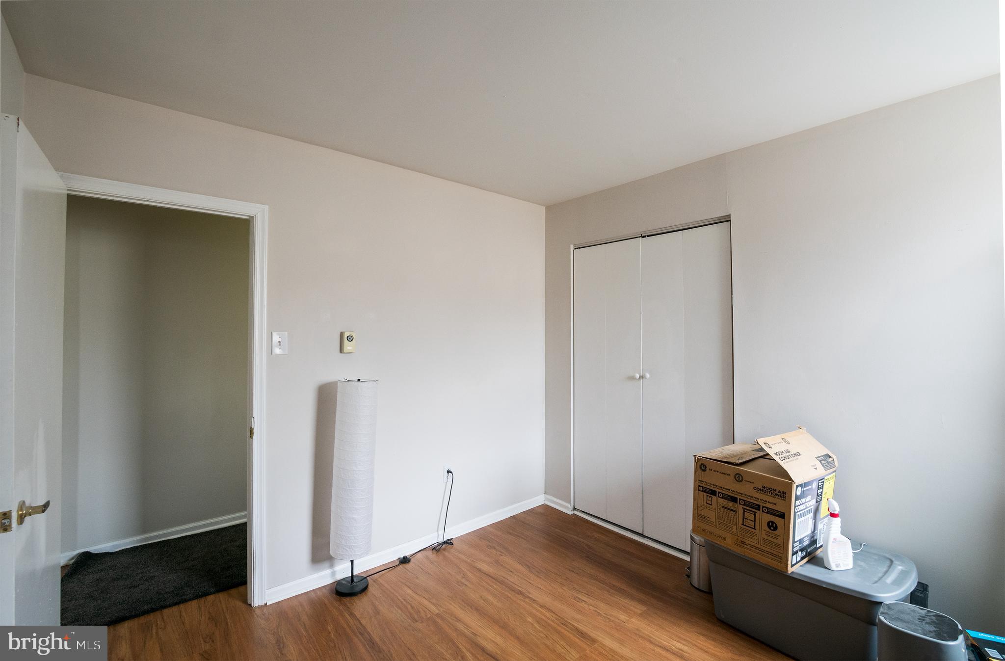 MELROSE - Residential Lease