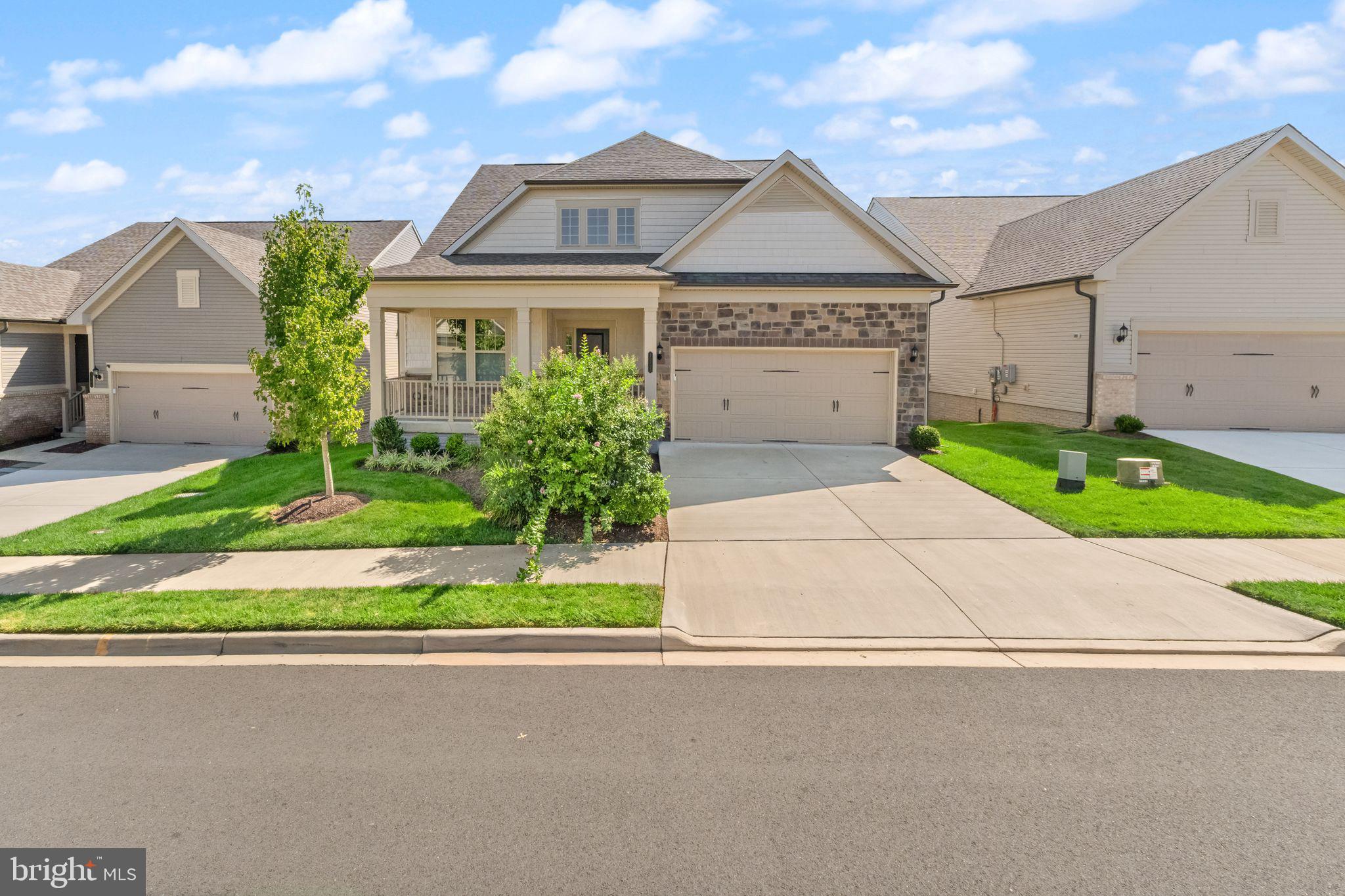 15795 GARDENIA RIDGE WAY