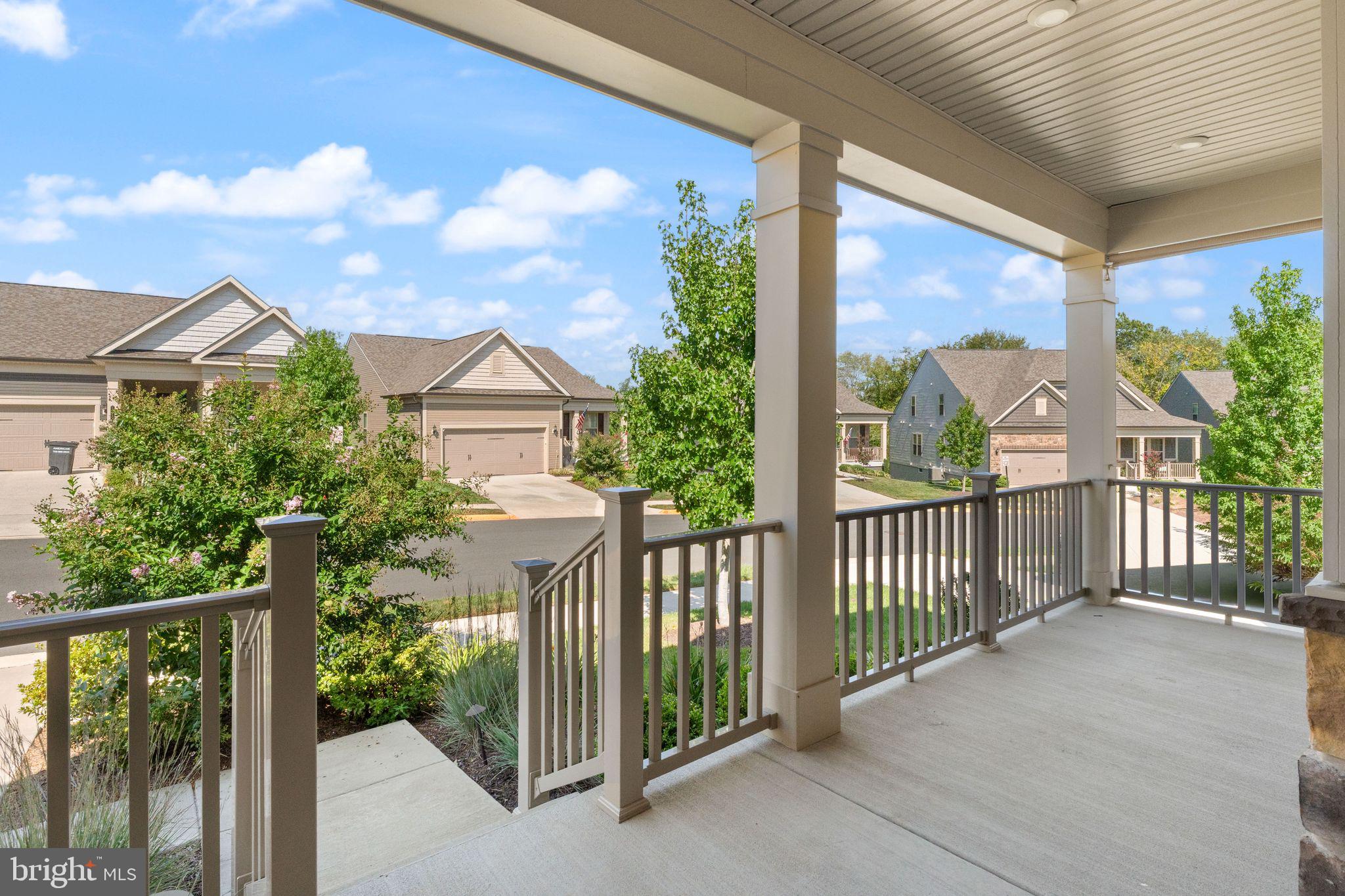 15795 GARDENIA RIDGE WAY