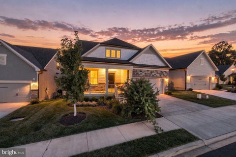 Homes For Rent - 15795 Gardenia Ridge Way<br/> HAYMARKET, VA 20169