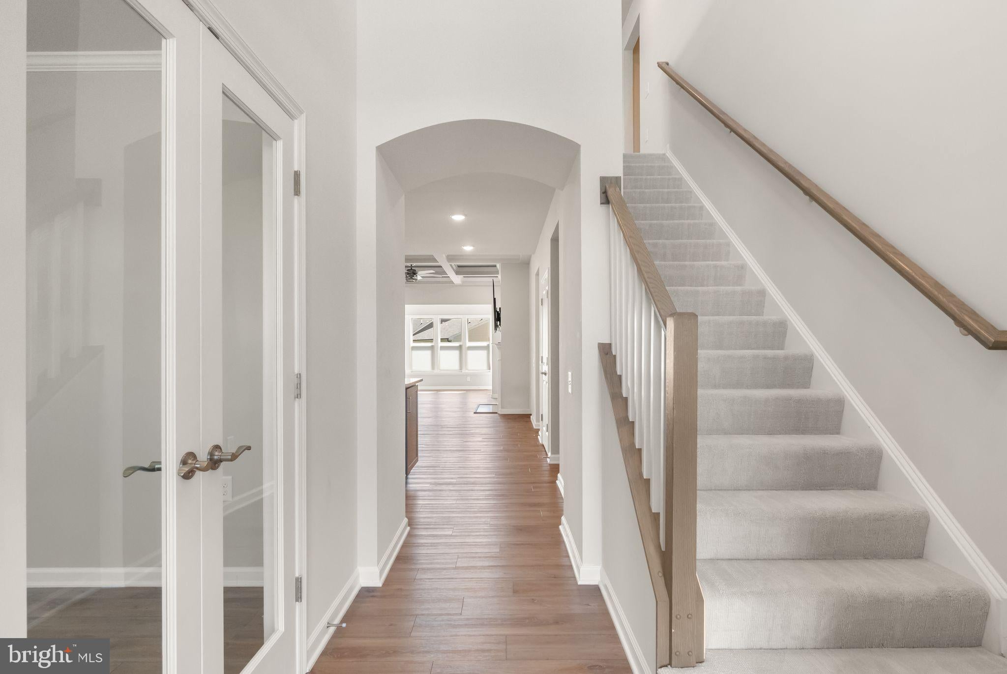15795 GARDENIA RIDGE WAY
