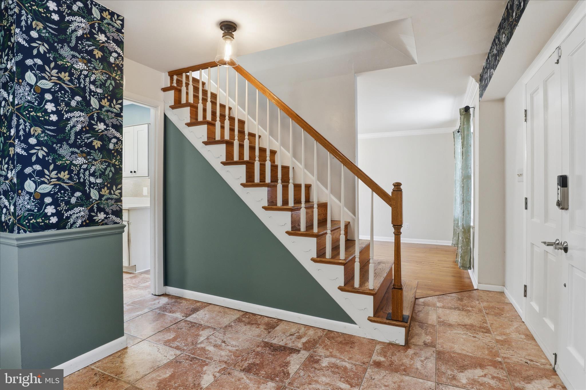 RED FOX FOREST - Residential