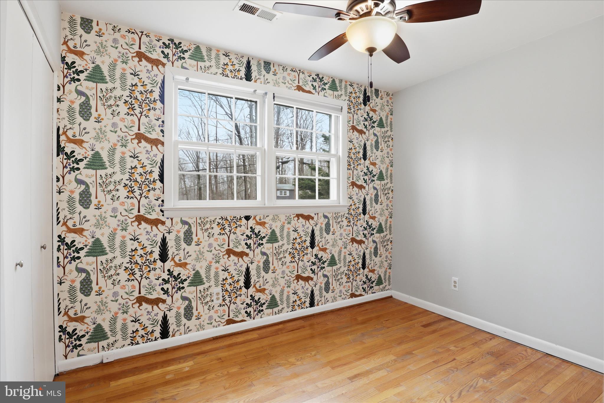 RED FOX FOREST - Residential