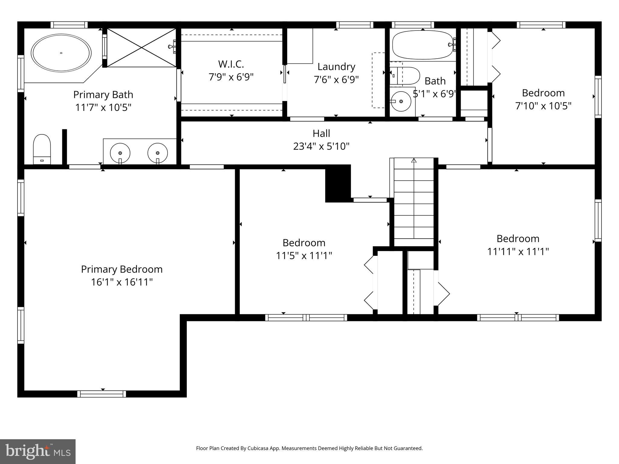 RED FOX FOREST - Residential