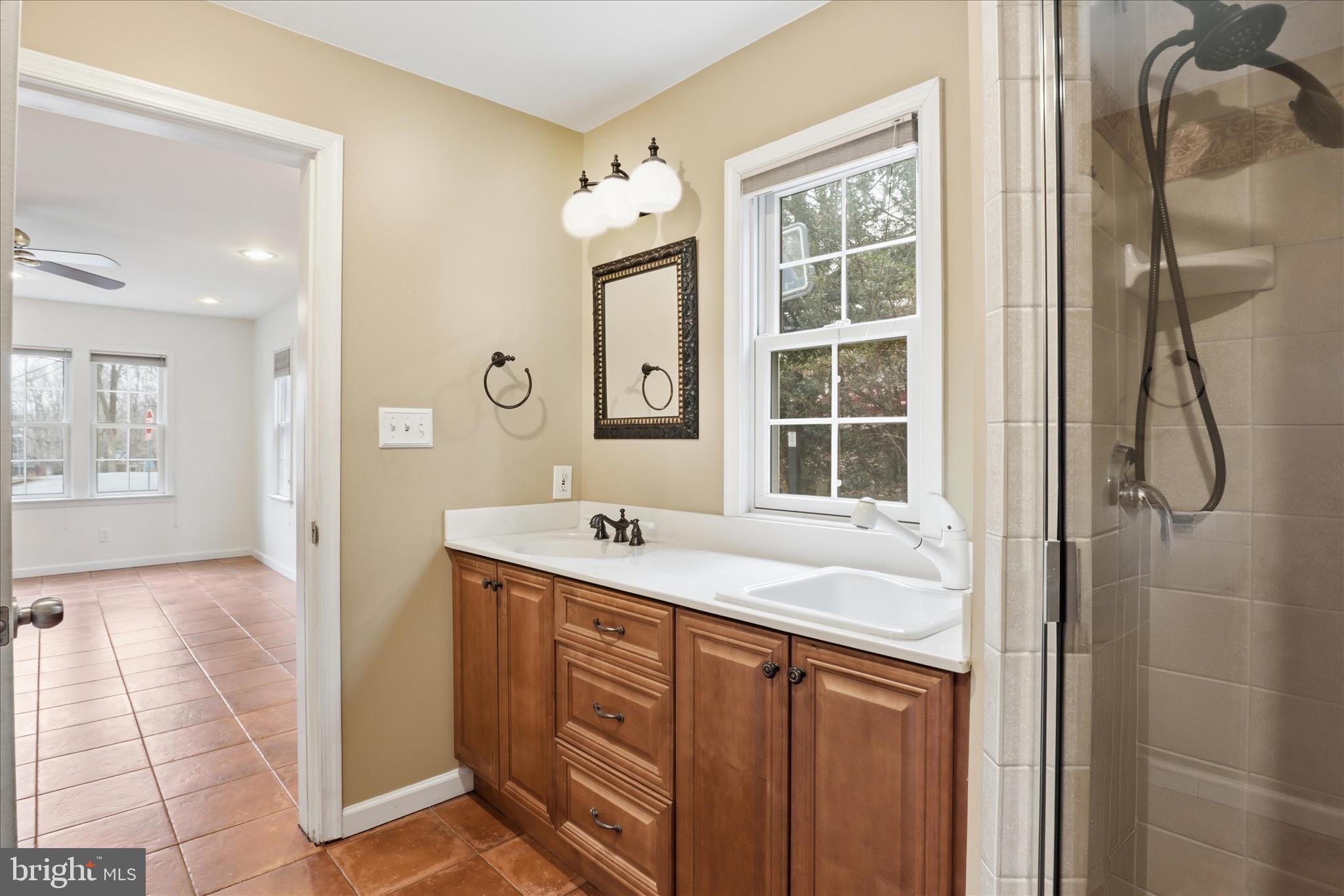 RED FOX FOREST - Residential