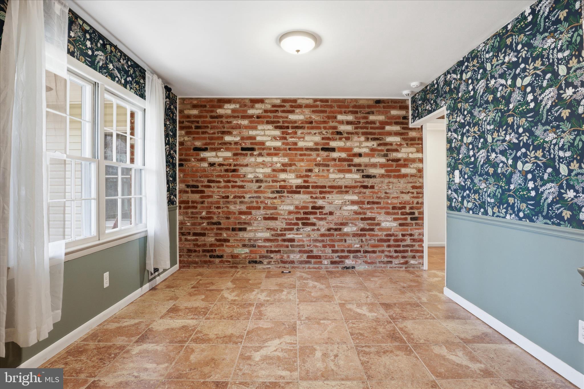 RED FOX FOREST - Residential