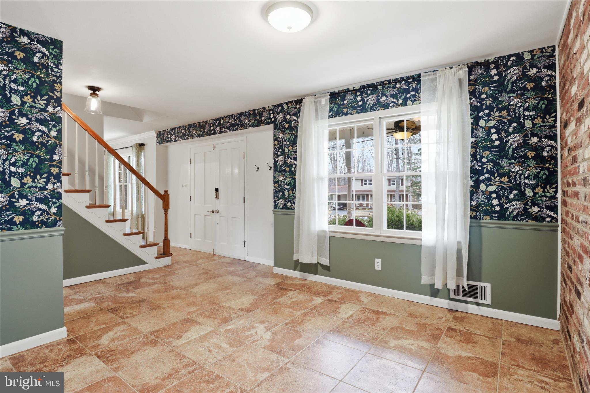 RED FOX FOREST - Residential