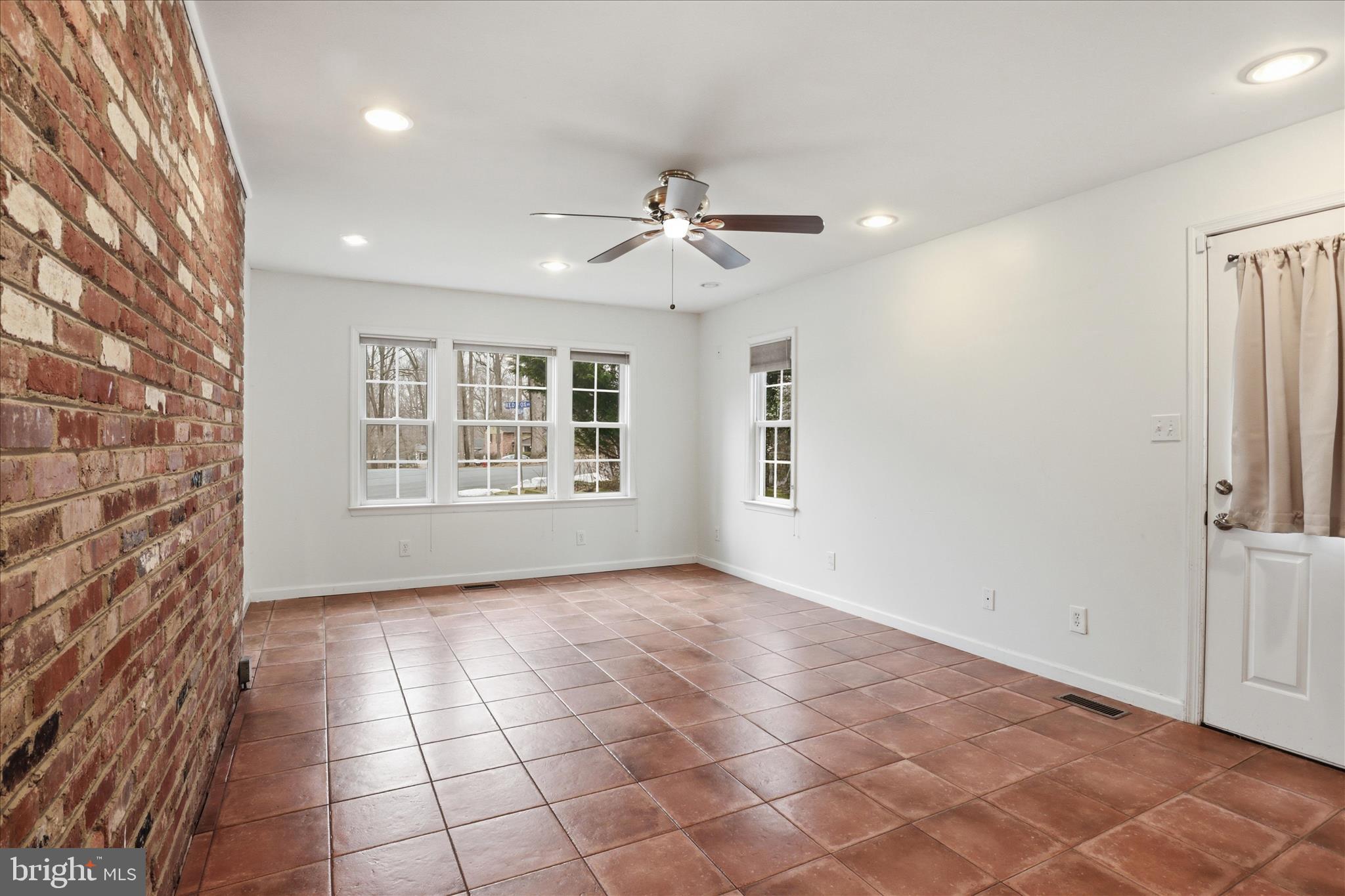 RED FOX FOREST - Residential