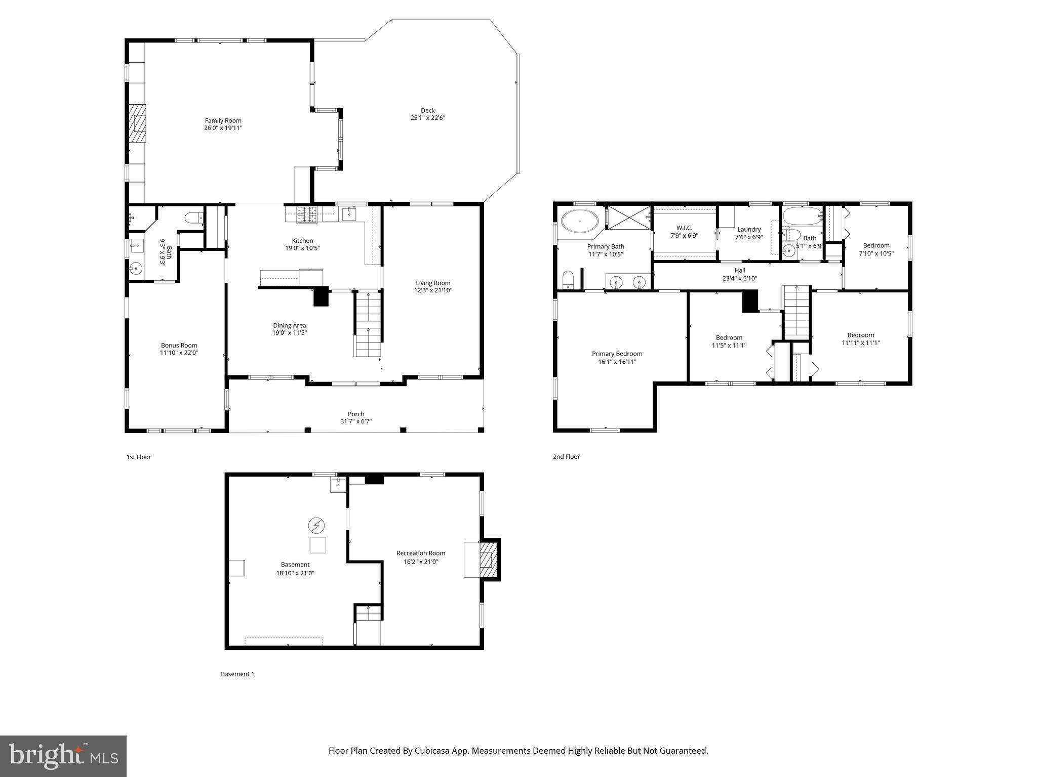 RED FOX FOREST - Residential