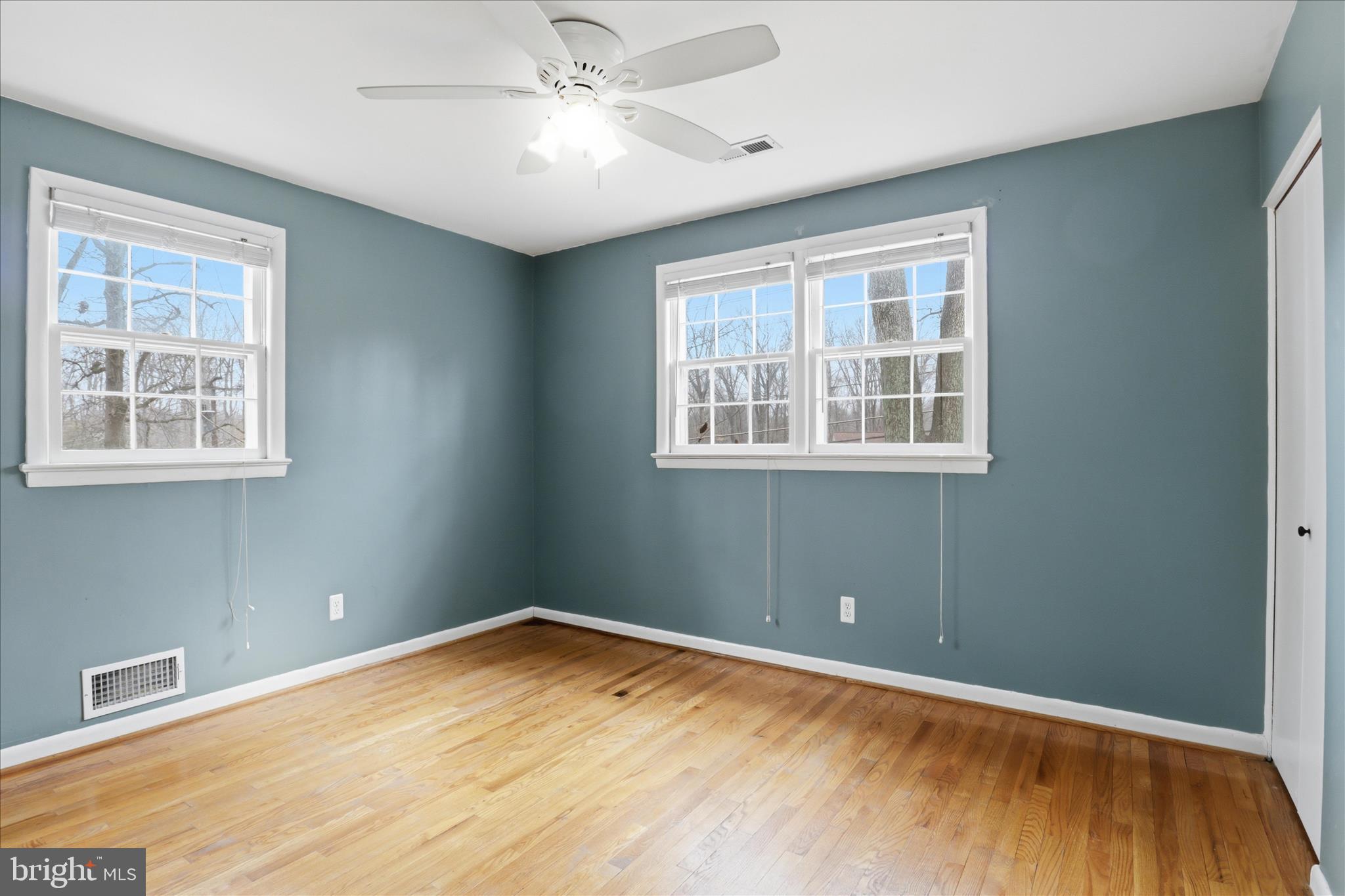 RED FOX FOREST - Residential