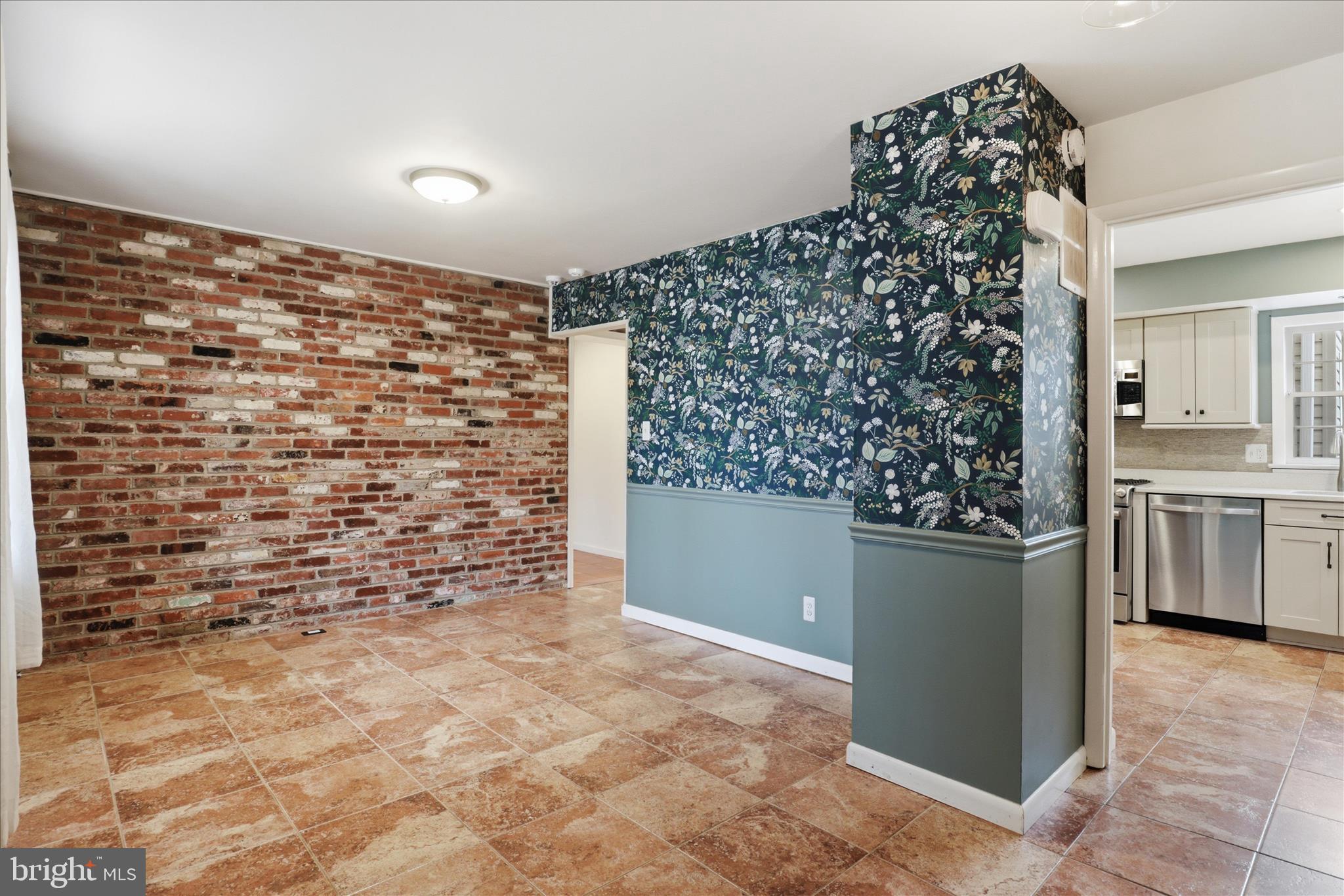 RED FOX FOREST - Residential