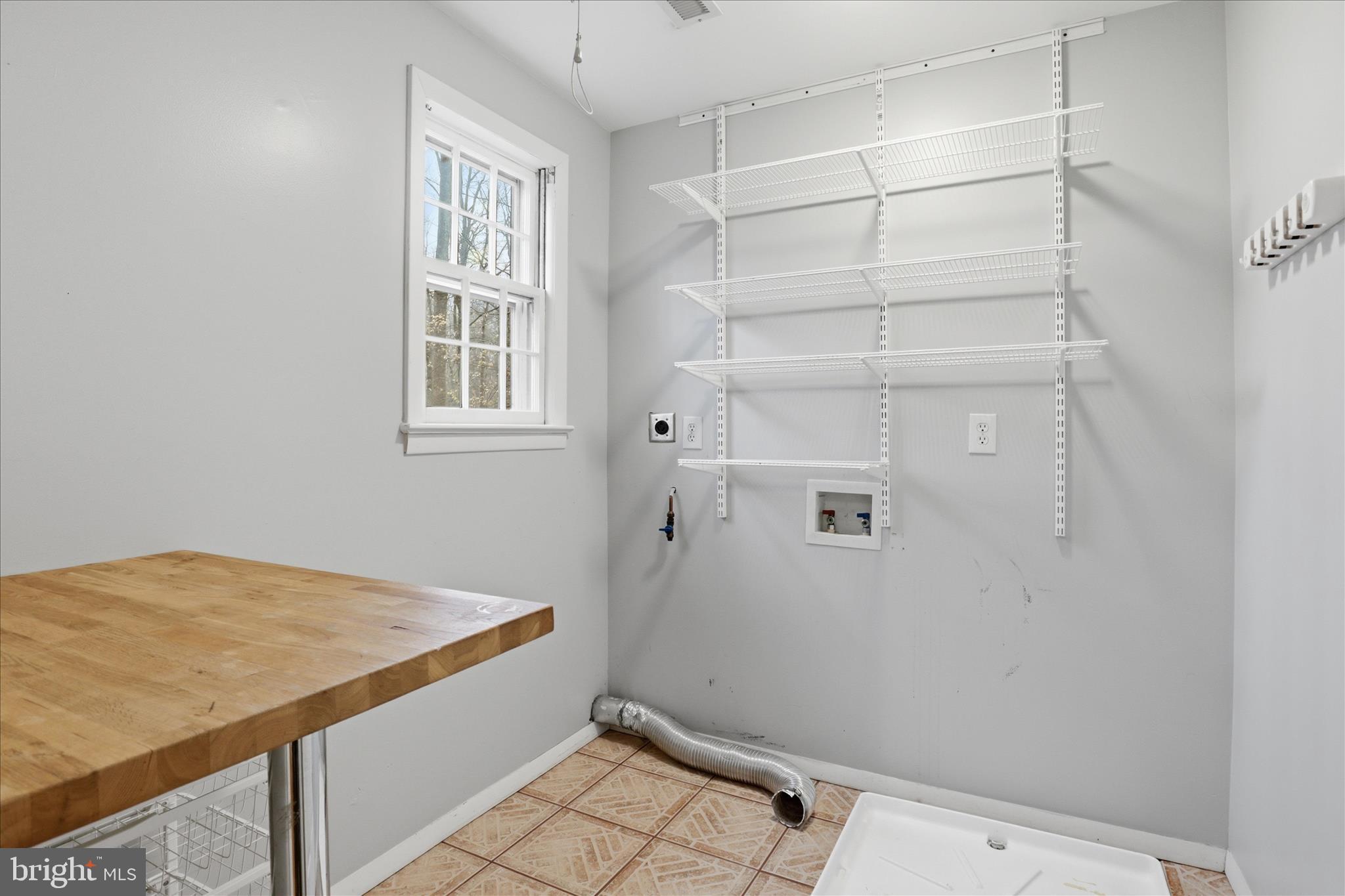 RED FOX FOREST - Residential