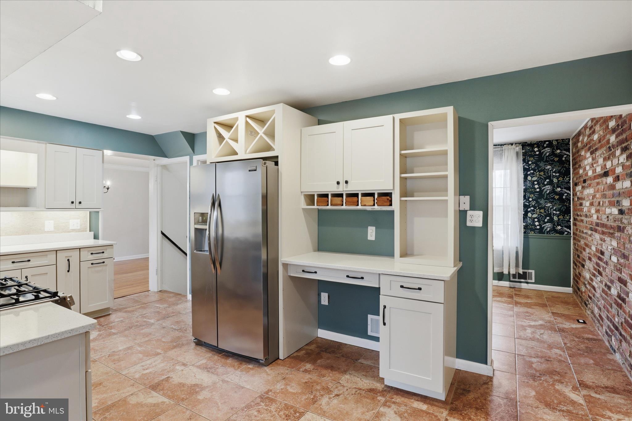 RED FOX FOREST - Residential