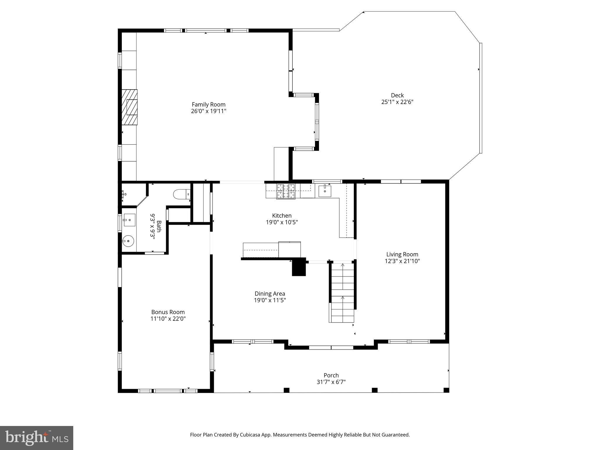 RED FOX FOREST - Residential