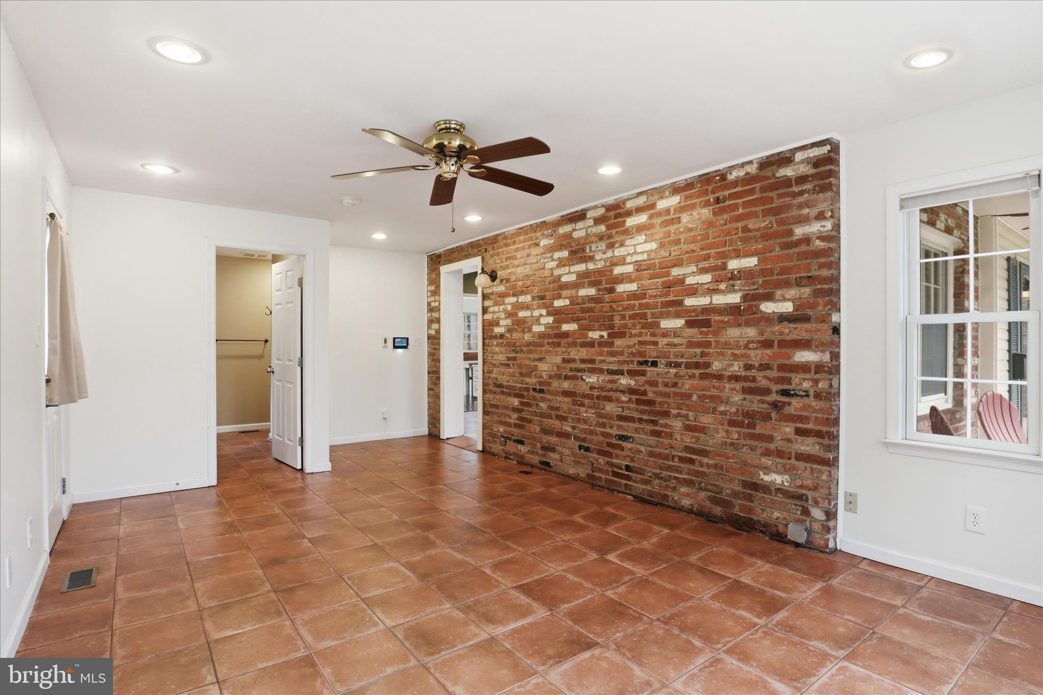 RED FOX FOREST - Residential