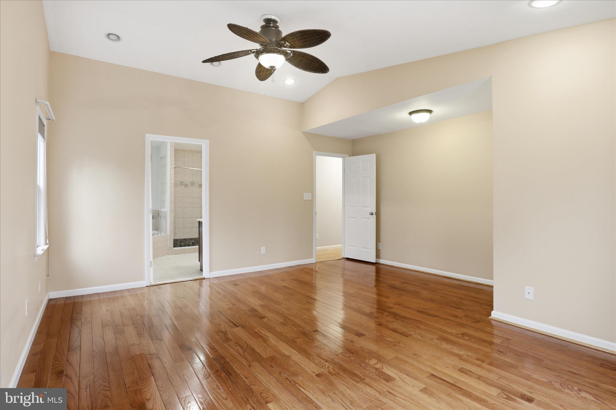 RED FOX FOREST - Residential