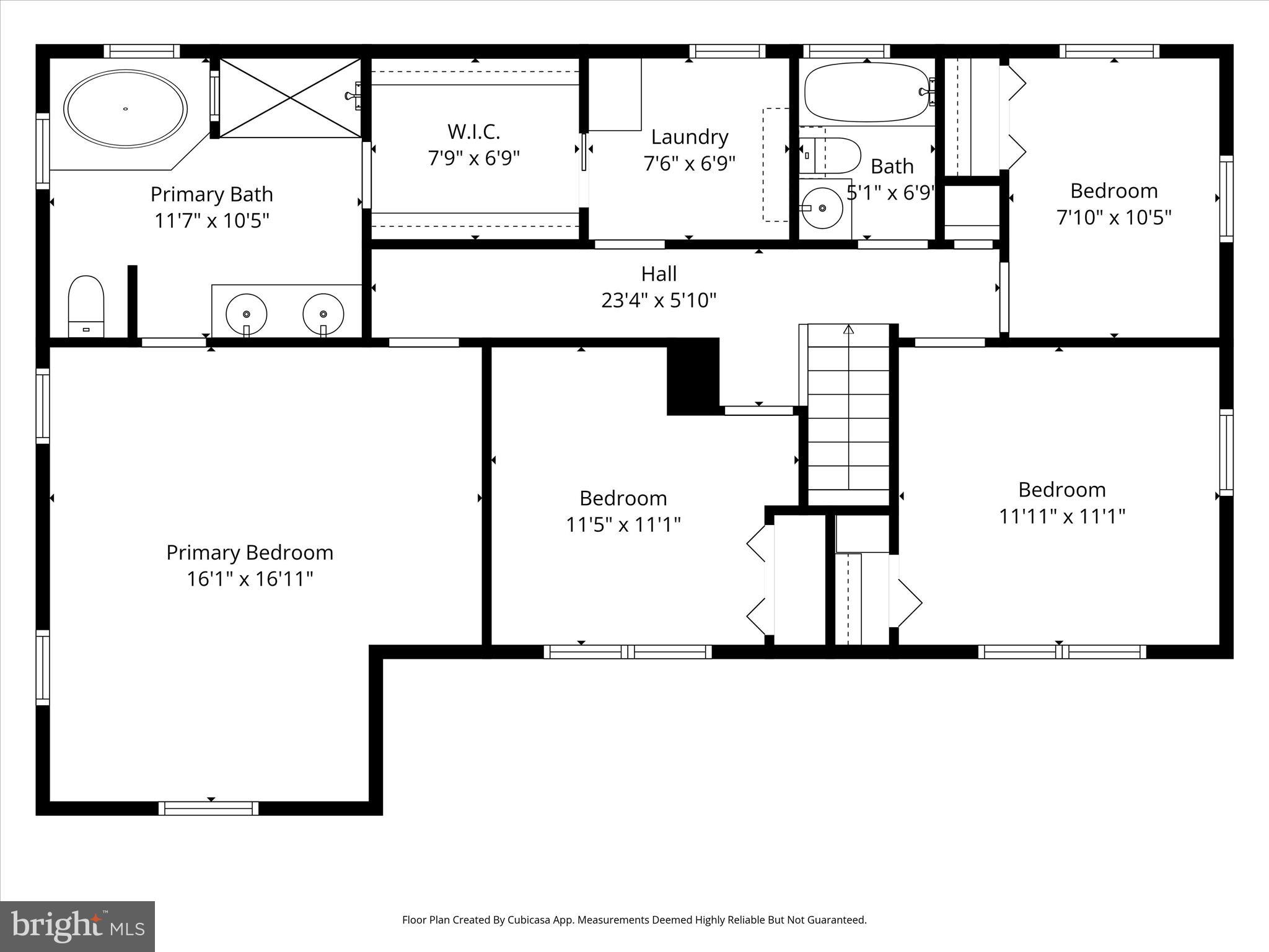 RED FOX FOREST - Residential
