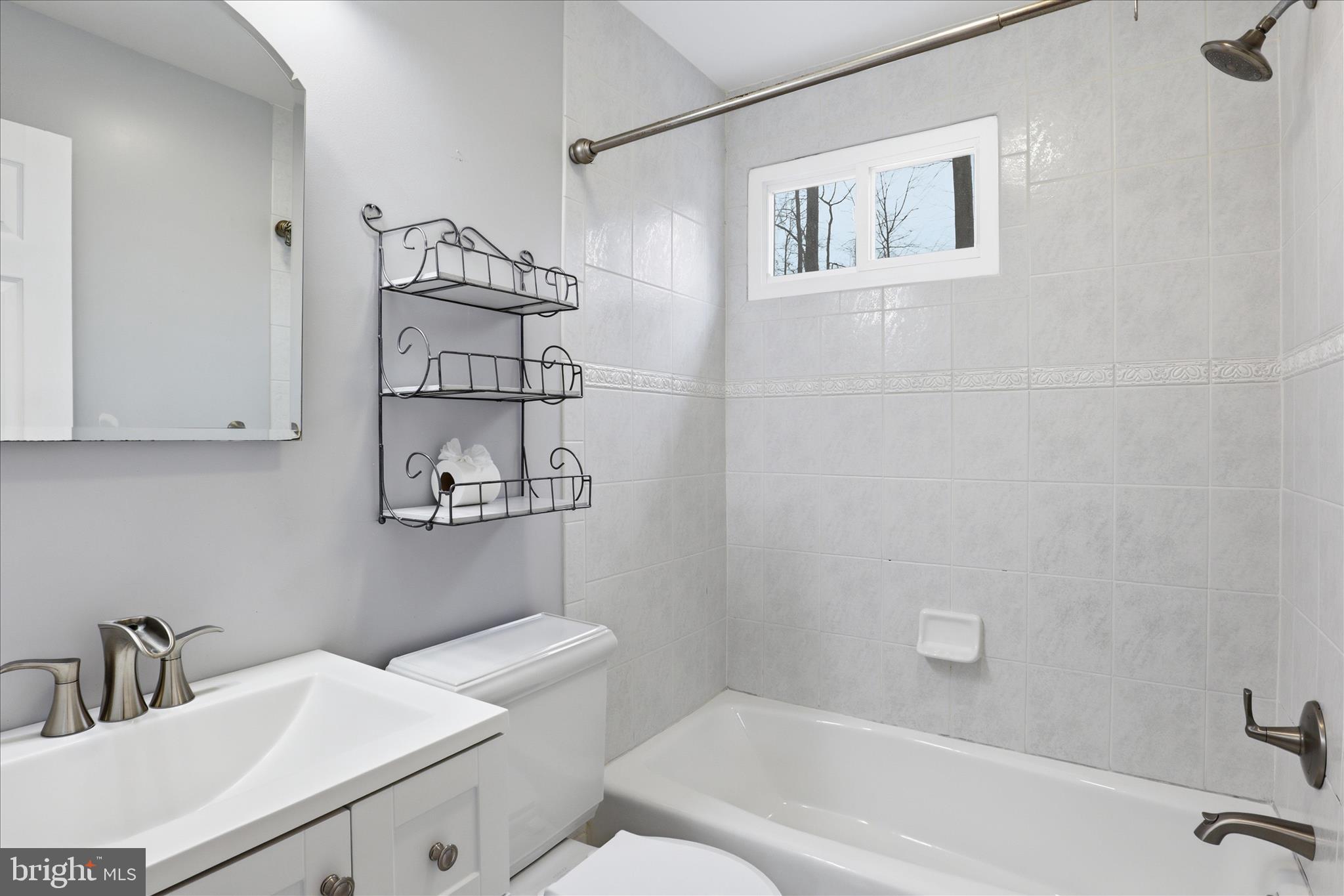 RED FOX FOREST - Residential