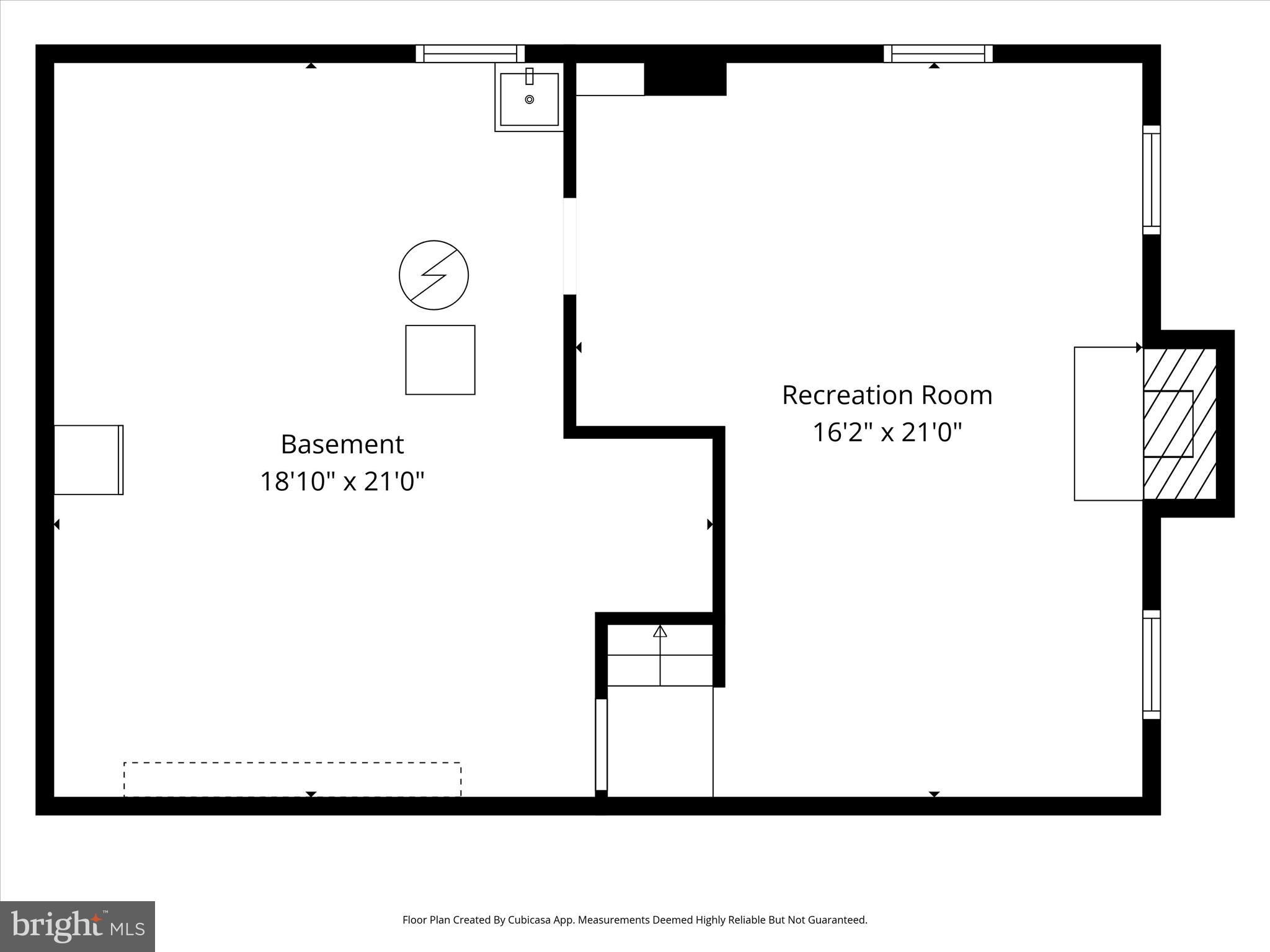 RED FOX FOREST - Residential