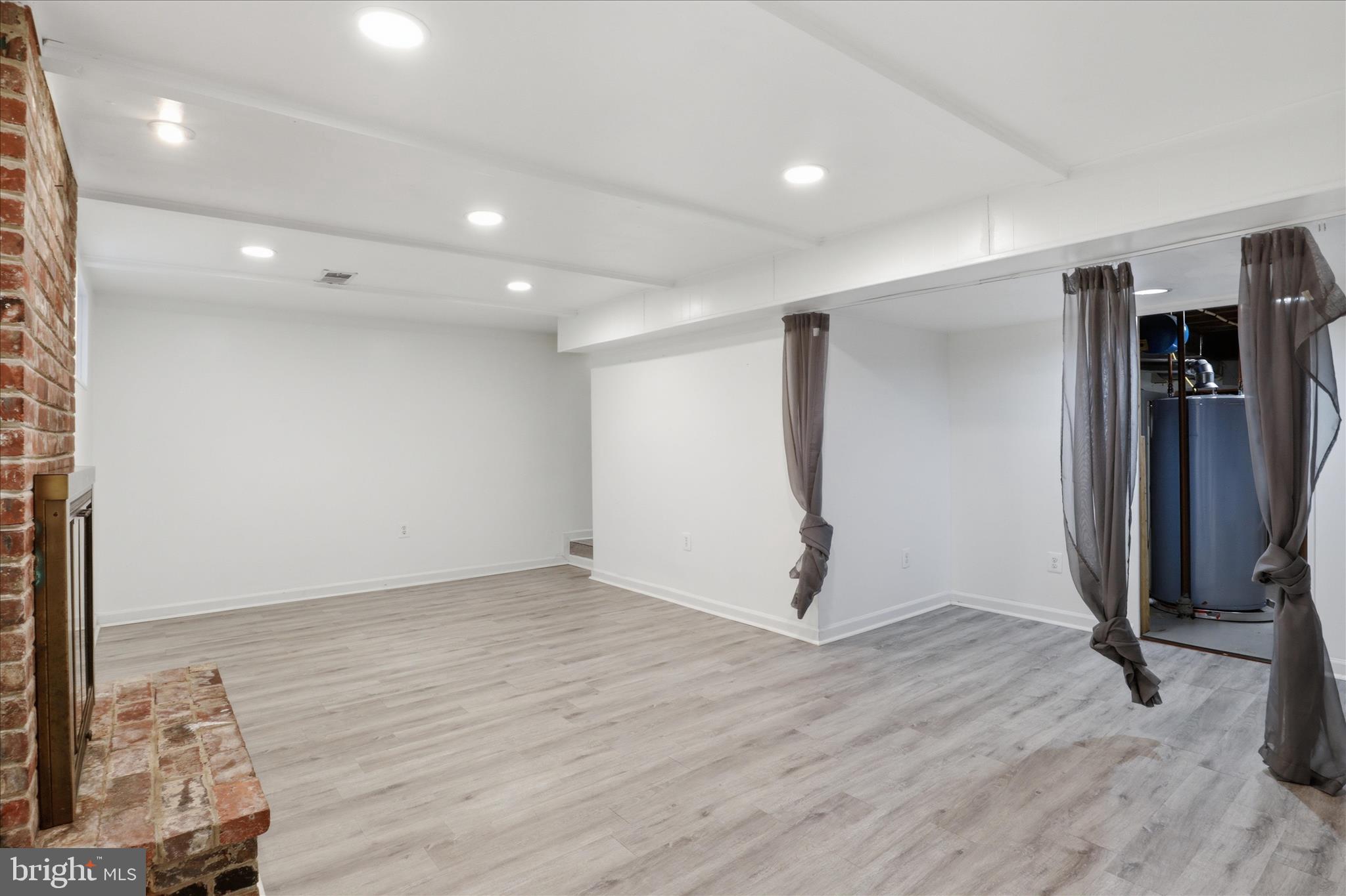 RED FOX FOREST - Residential