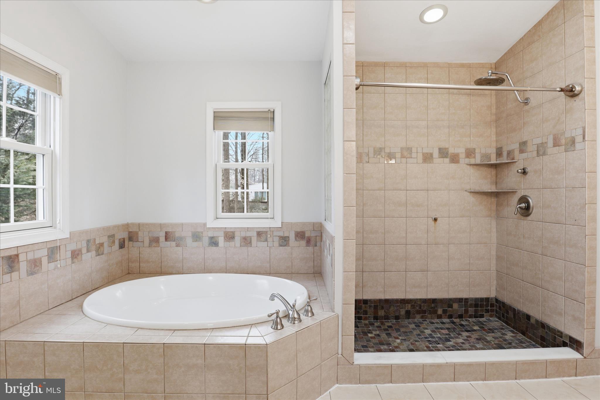 RED FOX FOREST - Residential