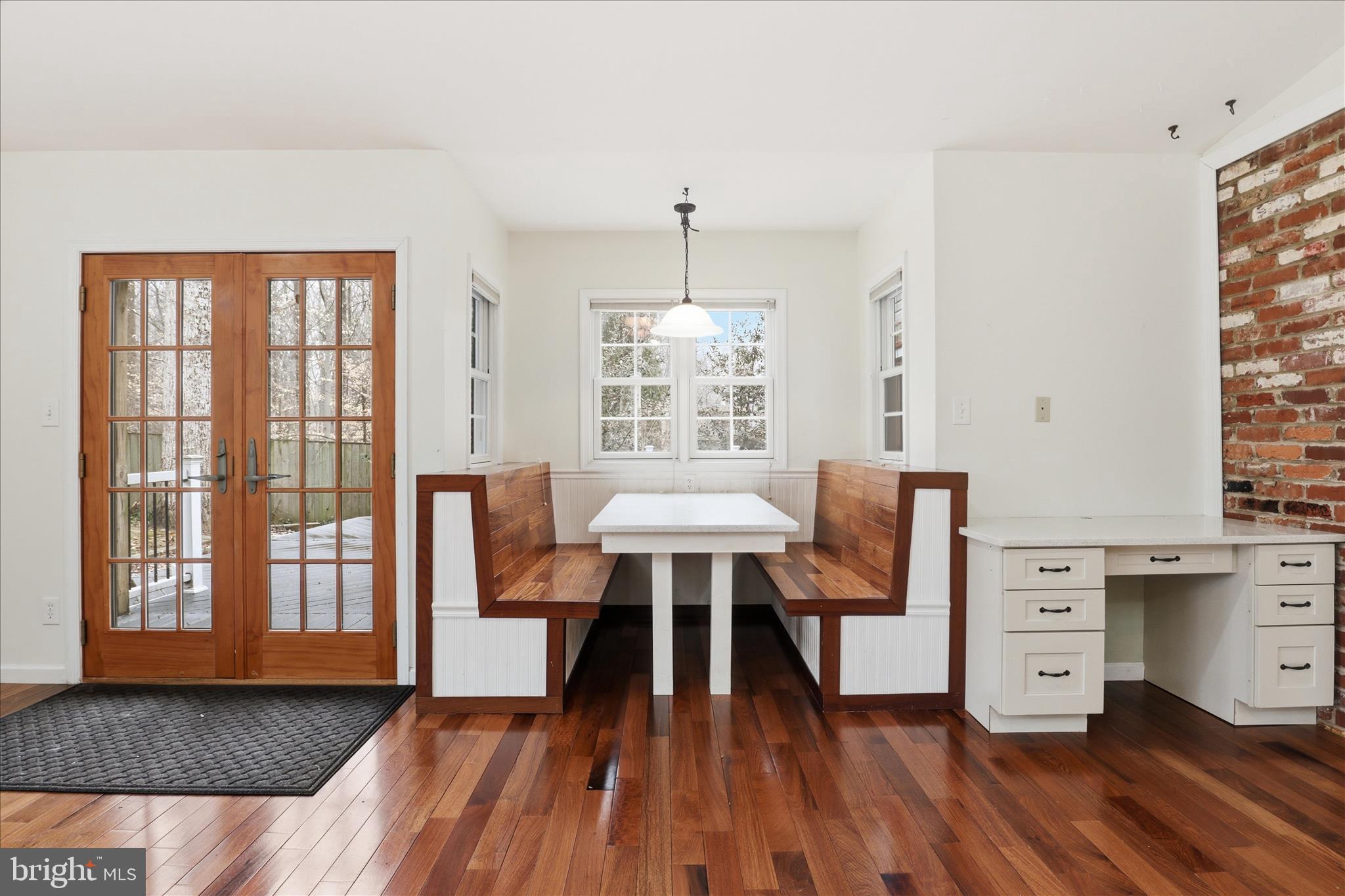 RED FOX FOREST - Residential