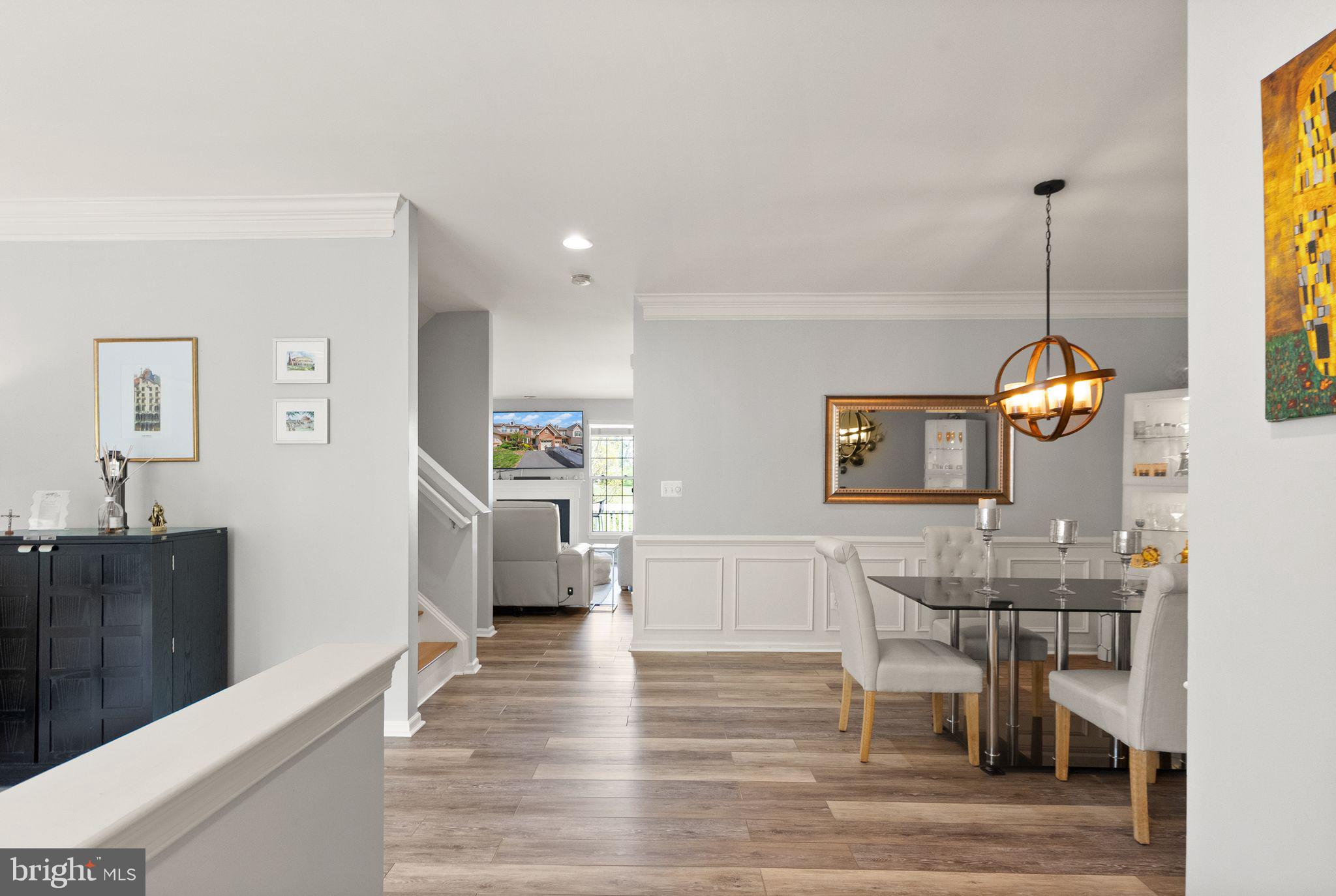 43272 BALTUSROL TERRACE