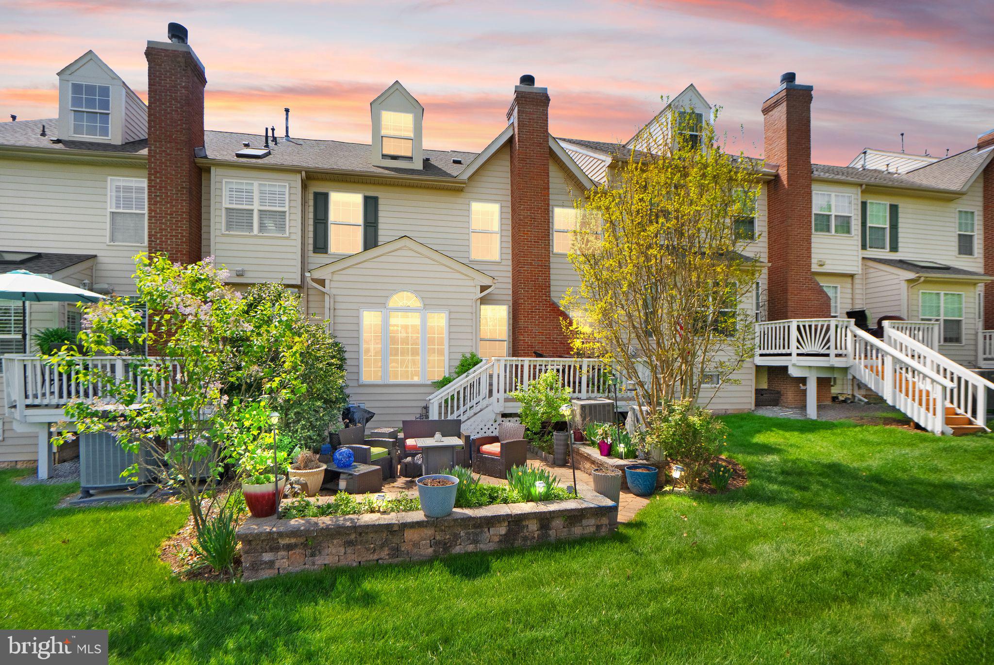 43272 BALTUSROL TERRACE