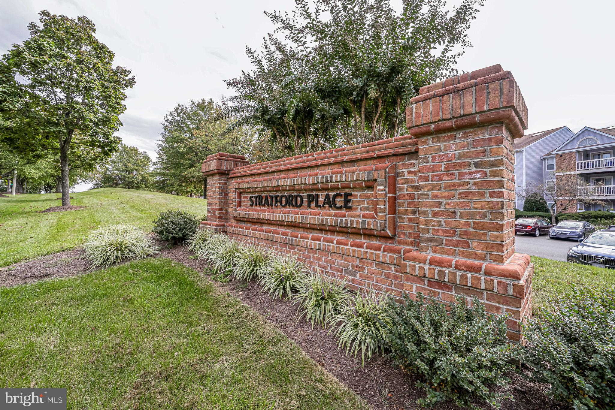 6109 WIGMORE LANE A