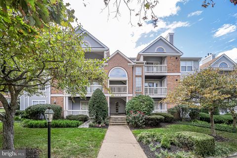 6109 WIGMORE LANE A ALEXANDRIA VA 22315