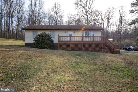 12530 SEAVOLT ROAD HANCOCK MD 21750