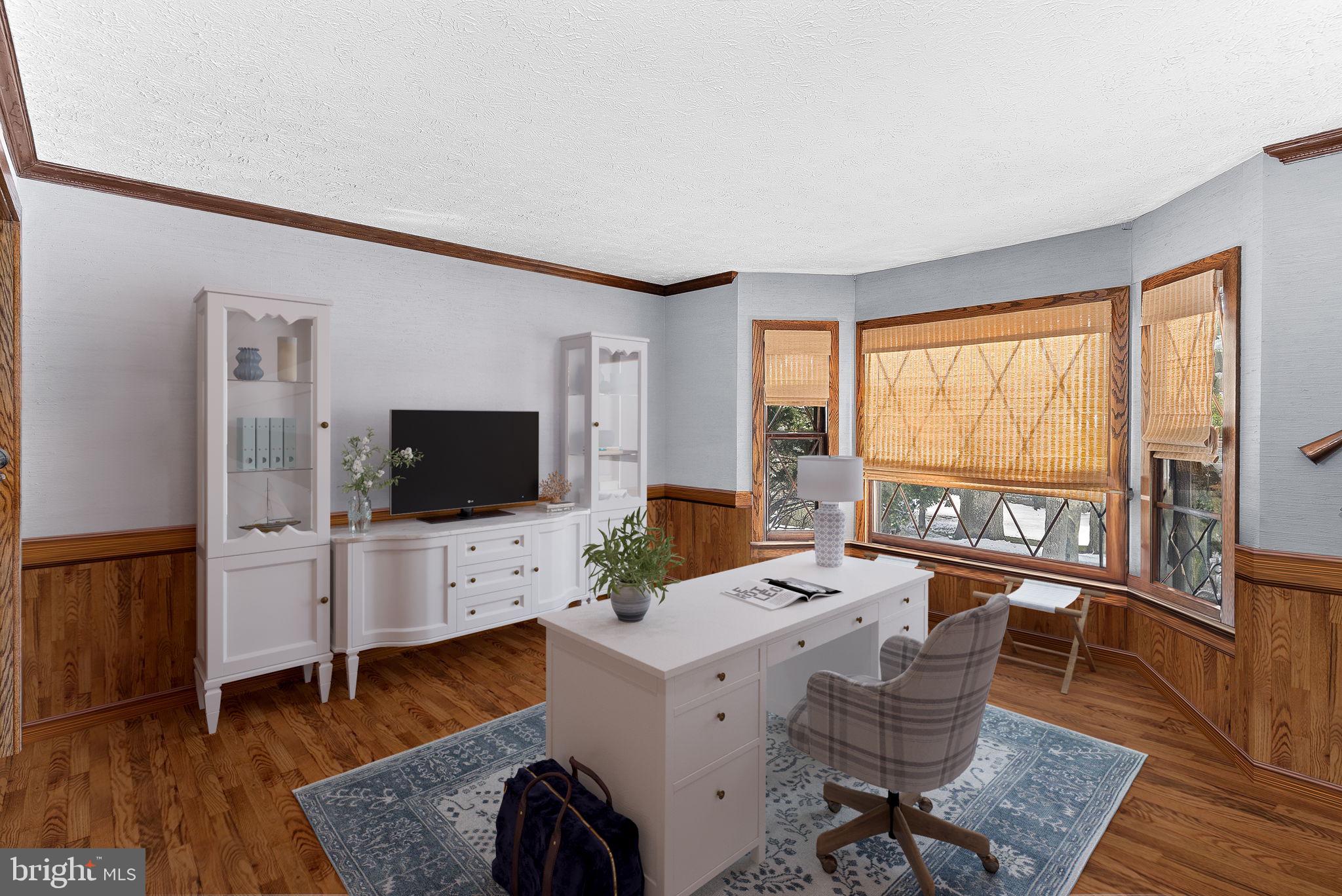 SENECA RIDGE - Residential