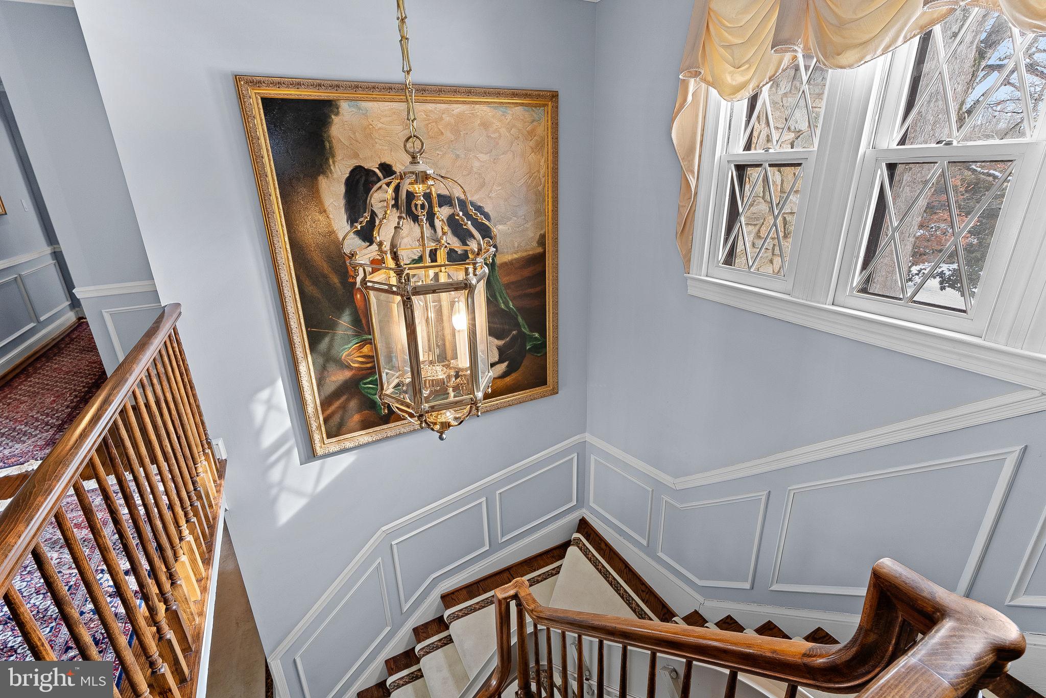 SENECA RIDGE - Residential