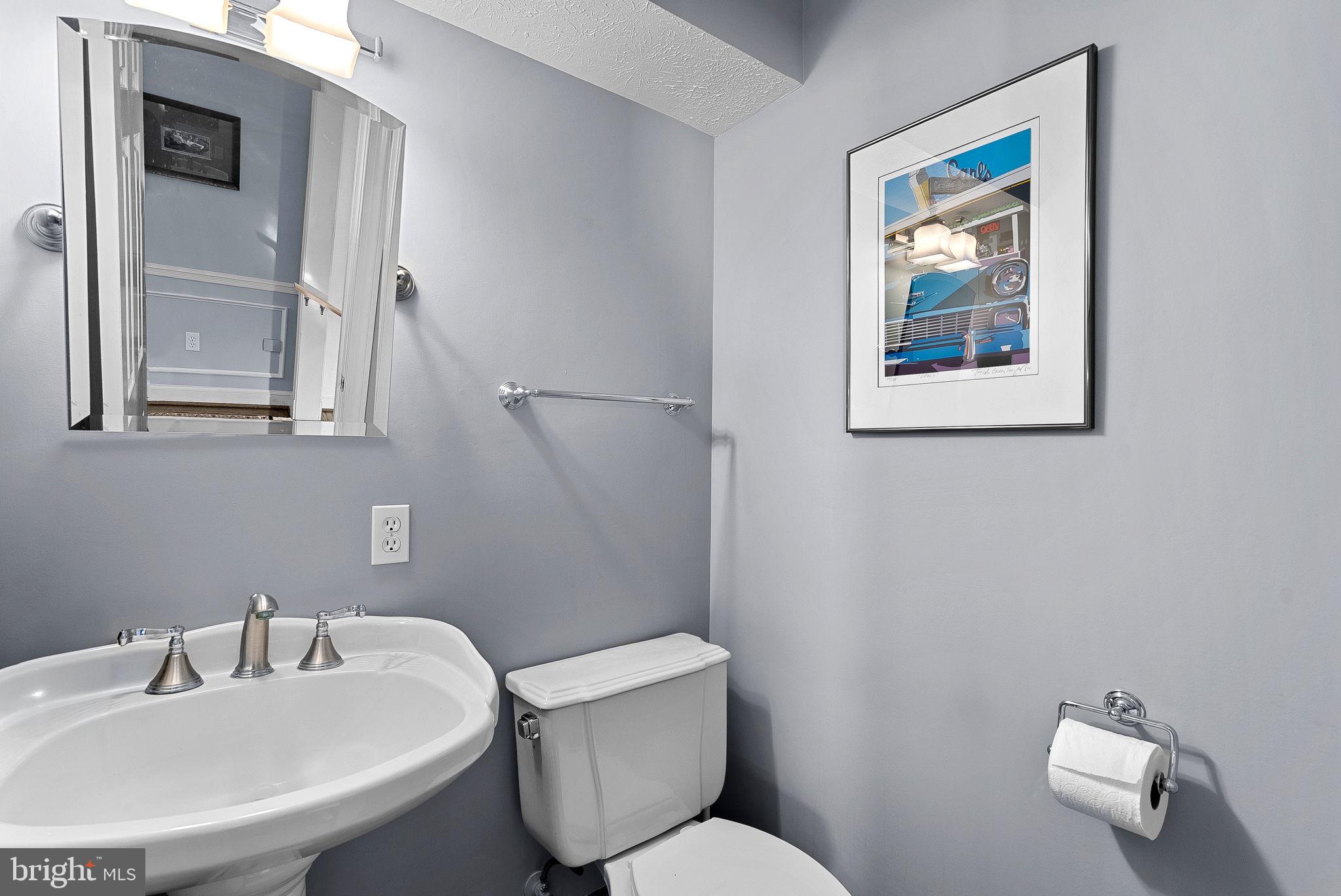 SENECA RIDGE - Residential