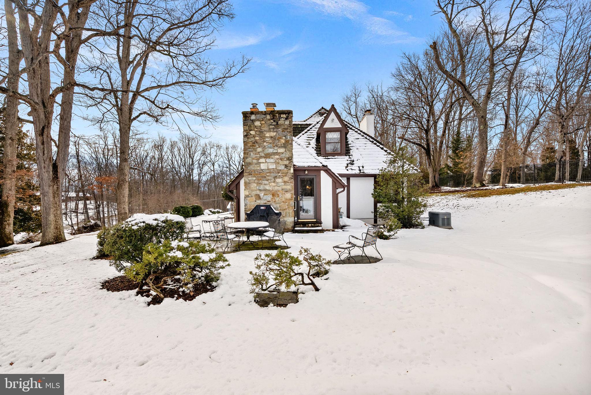 SENECA RIDGE - Residential